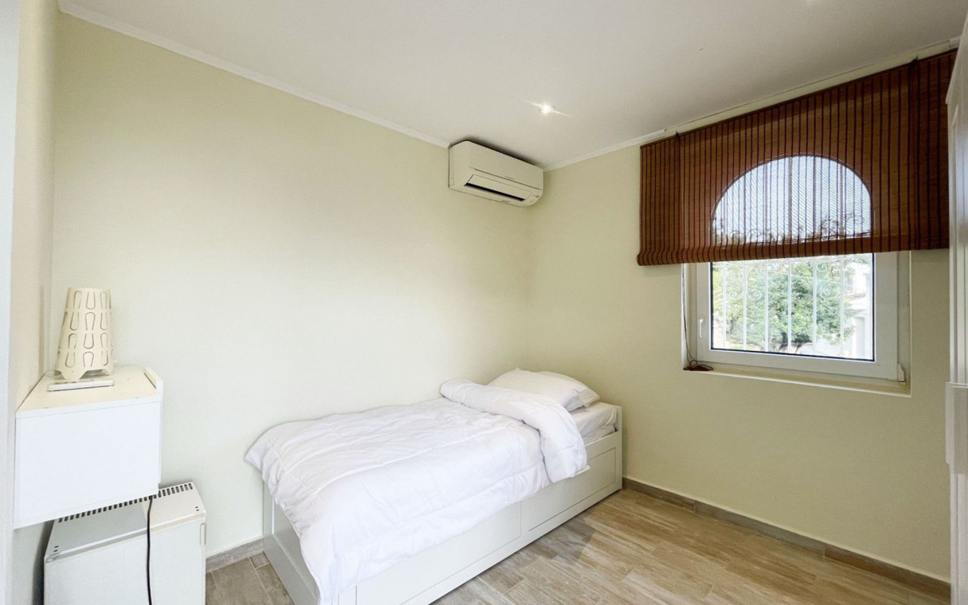 zum Verkauf - Villa - Calpe - Calpe Centro