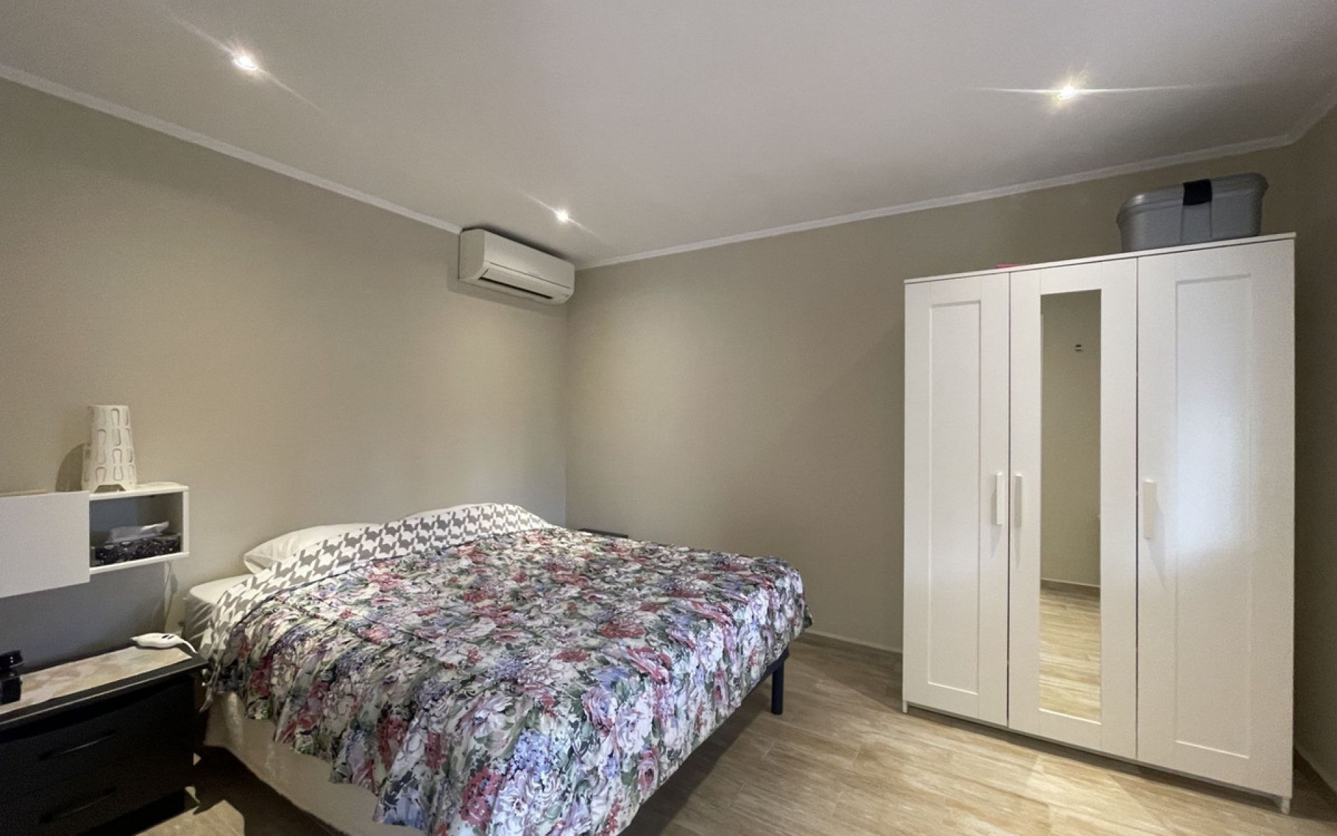 zum Verkauf - Villa - Calpe - Calpe Centro