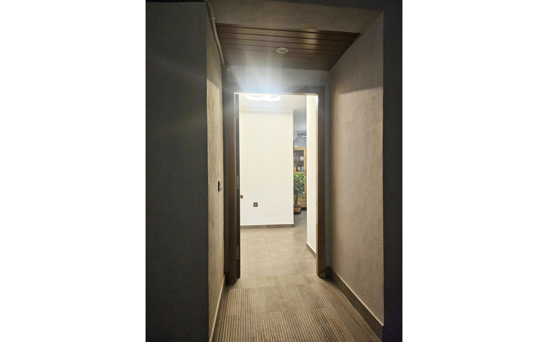 zum Verkauf - Villa - Calpe - Calpe Centro