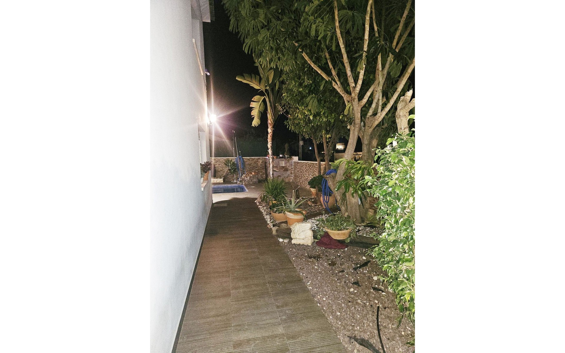 zum Verkauf - Villa - Calpe - Calpe Centro