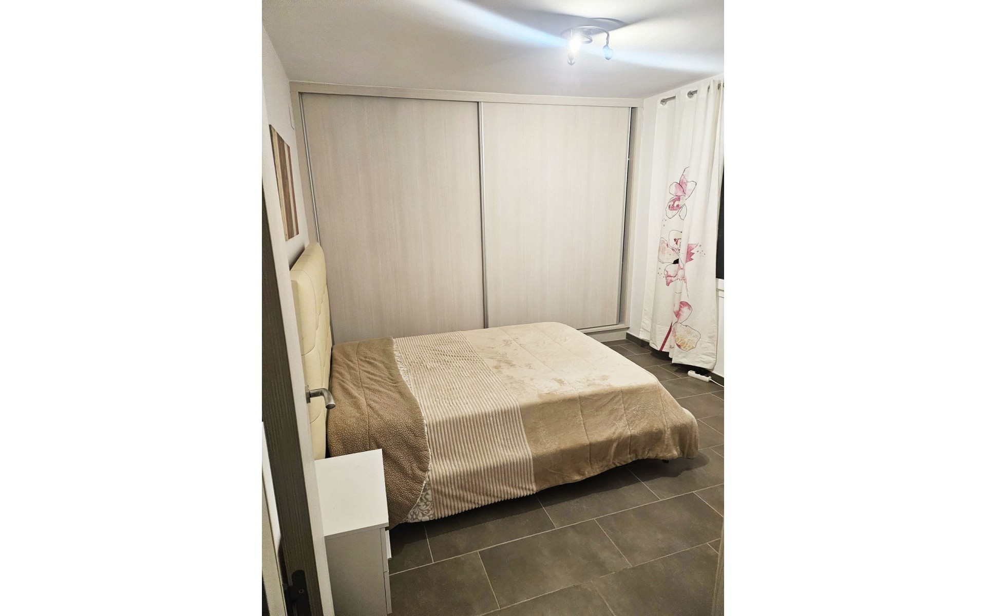 zum Verkauf - Villa - Calpe - Calpe Centro