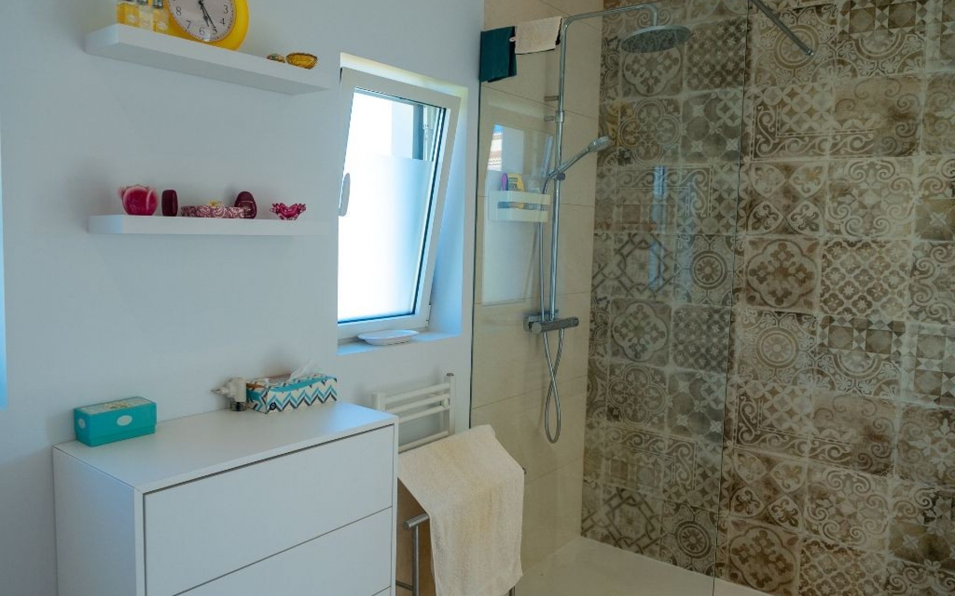 zum Verkauf - Villa - Calpe - Calpe Centro