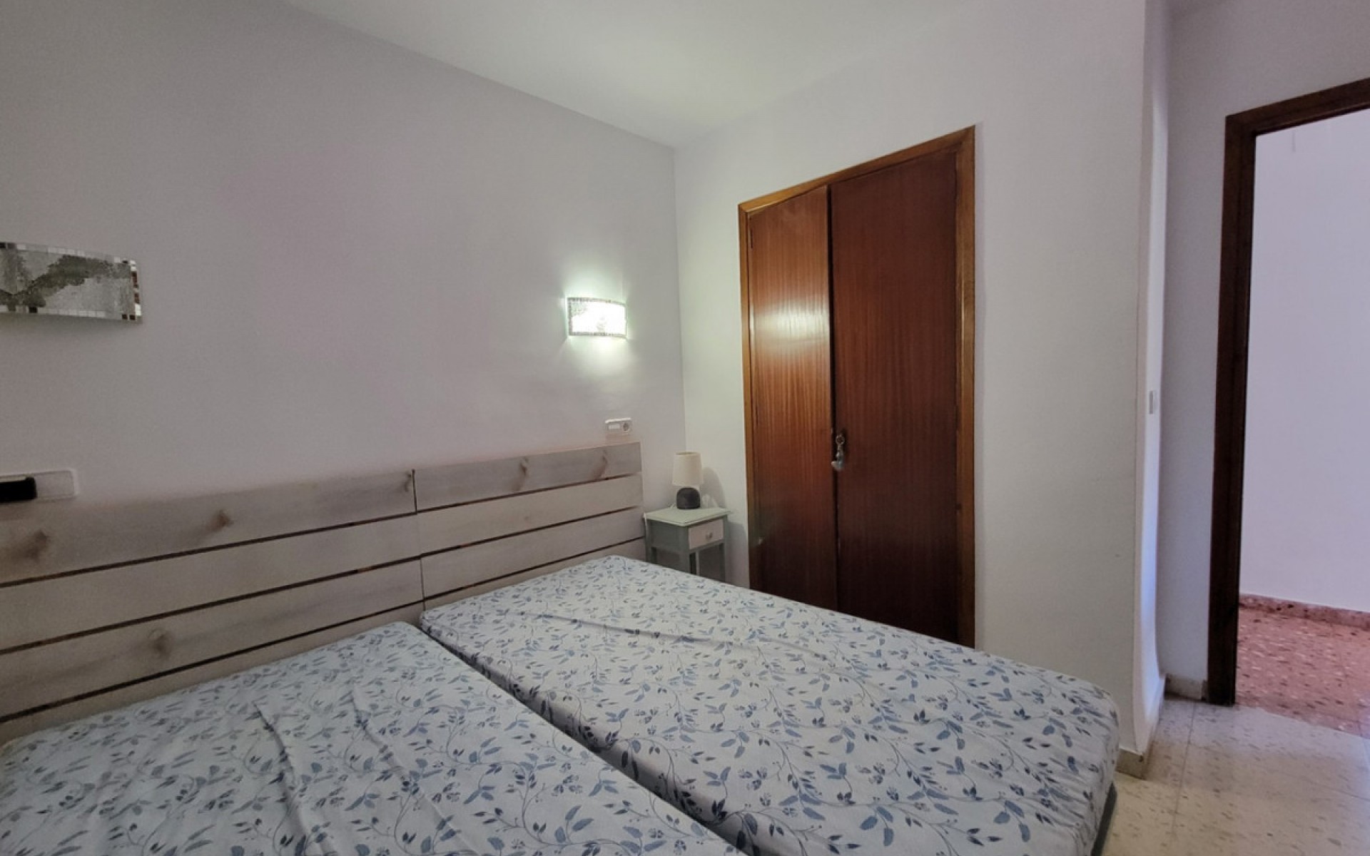 zum Verkauf - Villa - Calpe - Calpe Centro