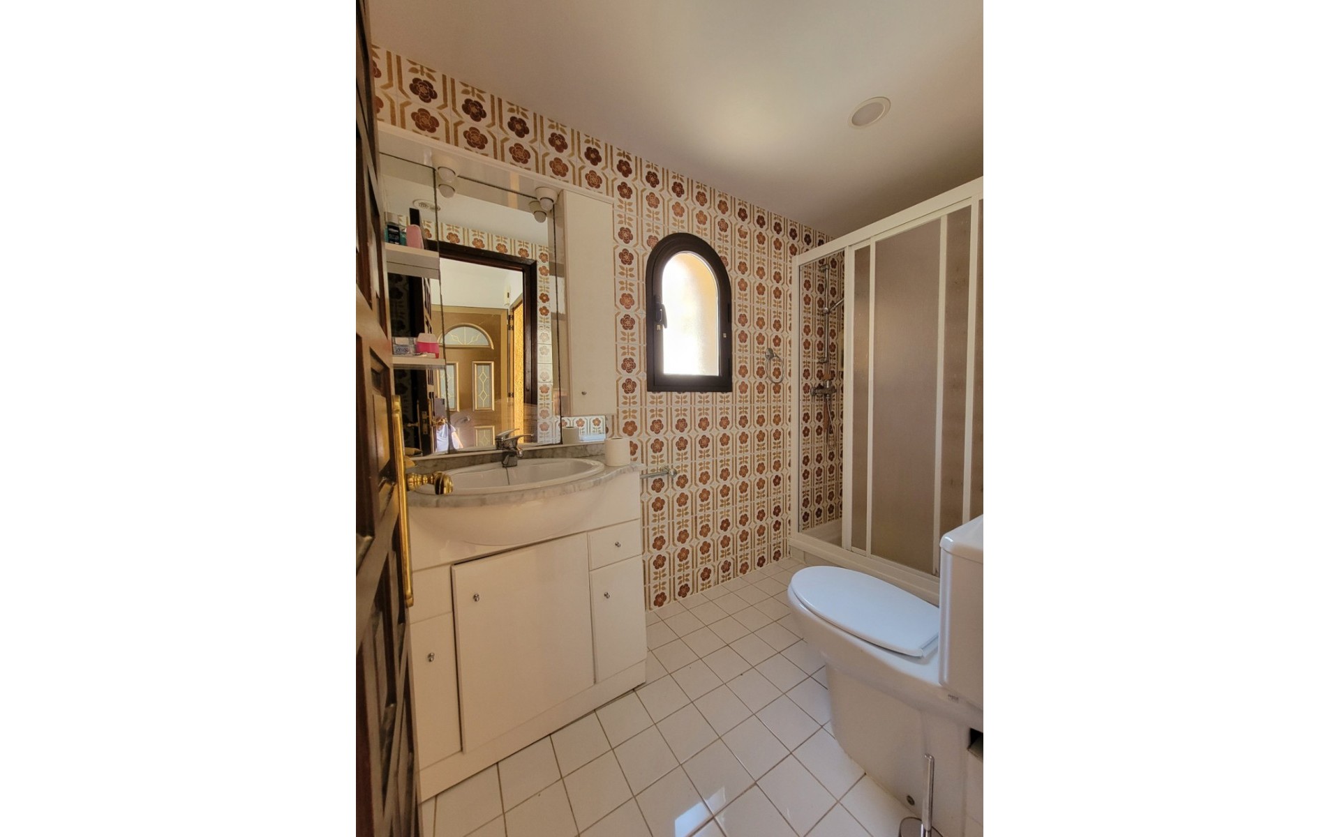 zum Verkauf - Villa - Calpe - Calpe Centro