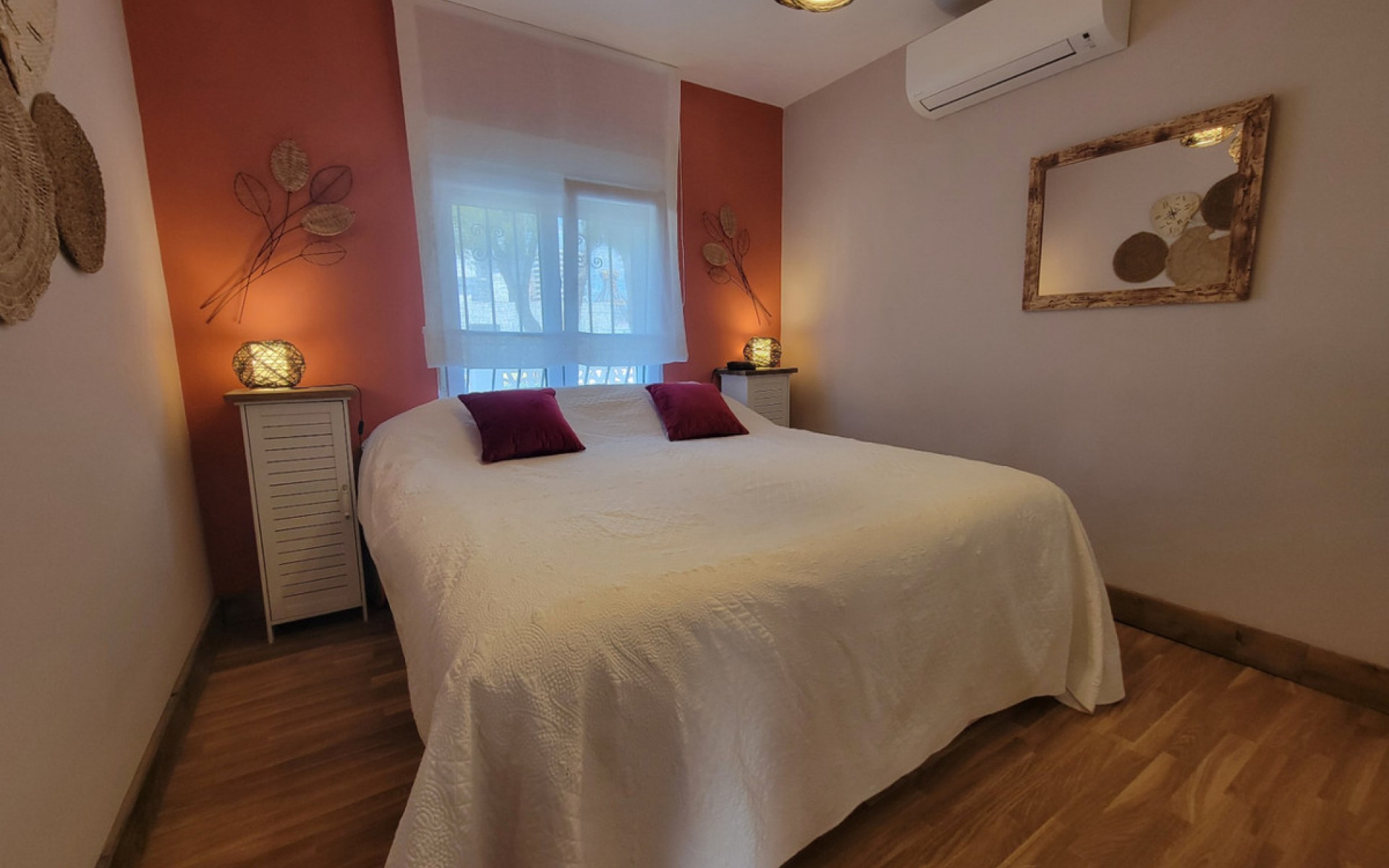 zum Verkauf - Villa - Calpe - Calpe Centro