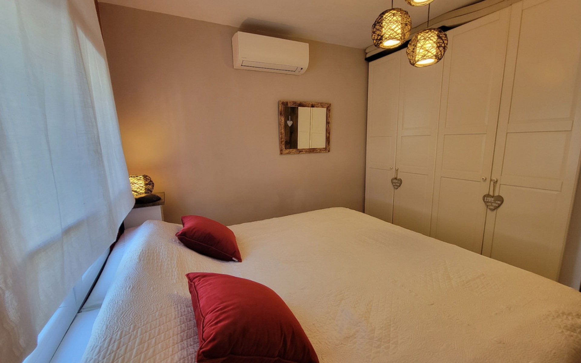 zum Verkauf - Villa - Calpe - Calpe Centro