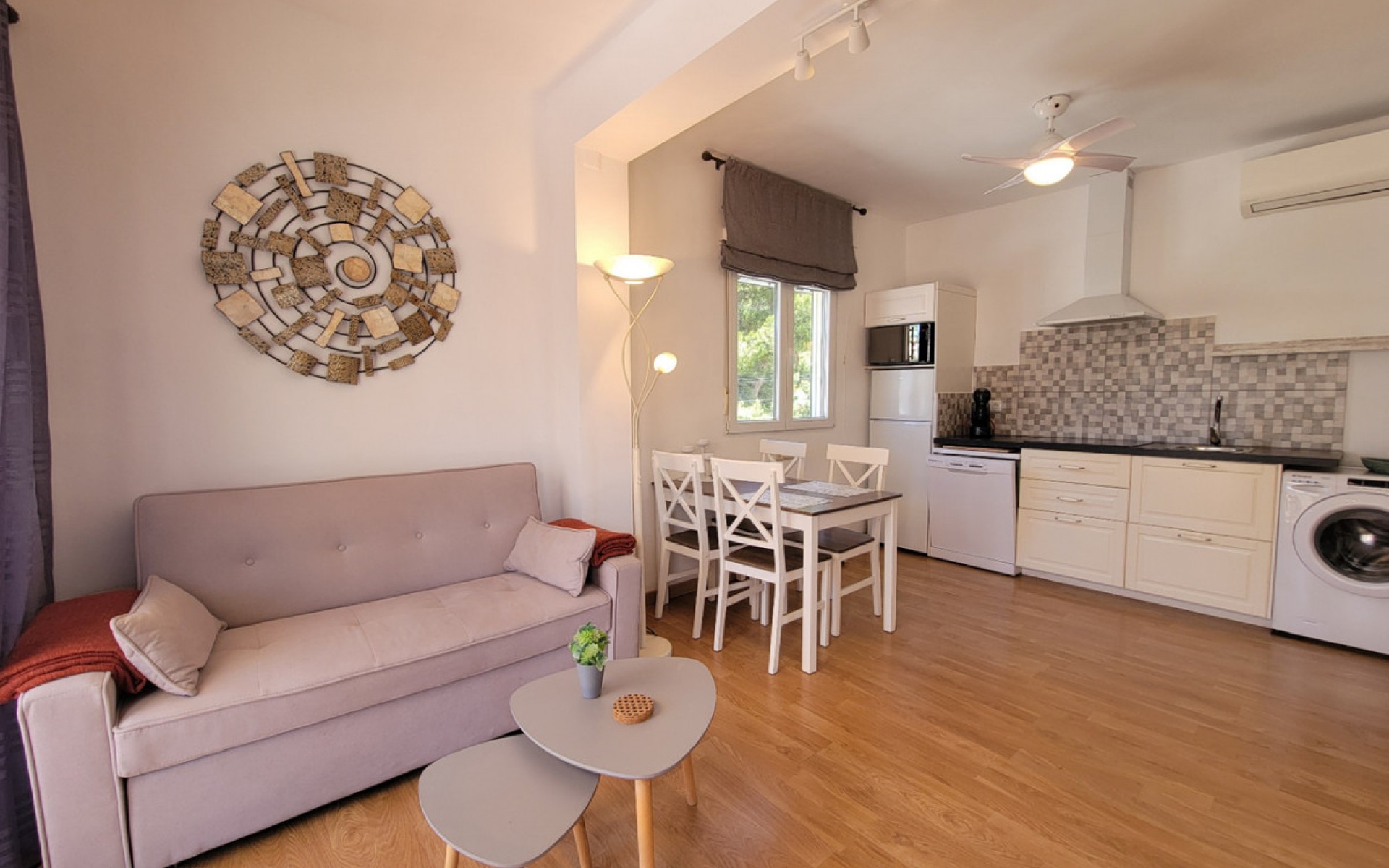 zum Verkauf - Villa - Calpe - Calpe Centro