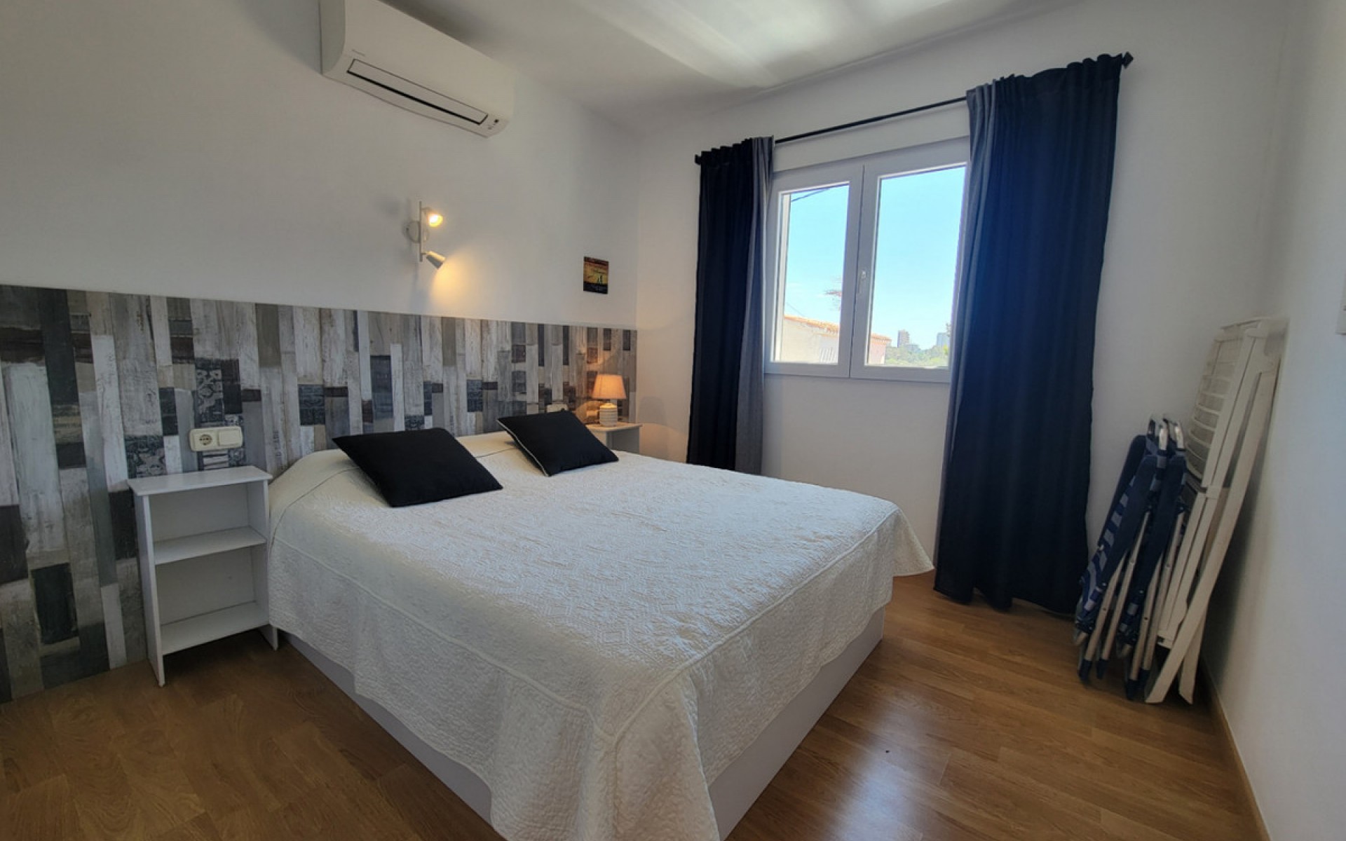 zum Verkauf - Villa - Calpe - Calpe Centro