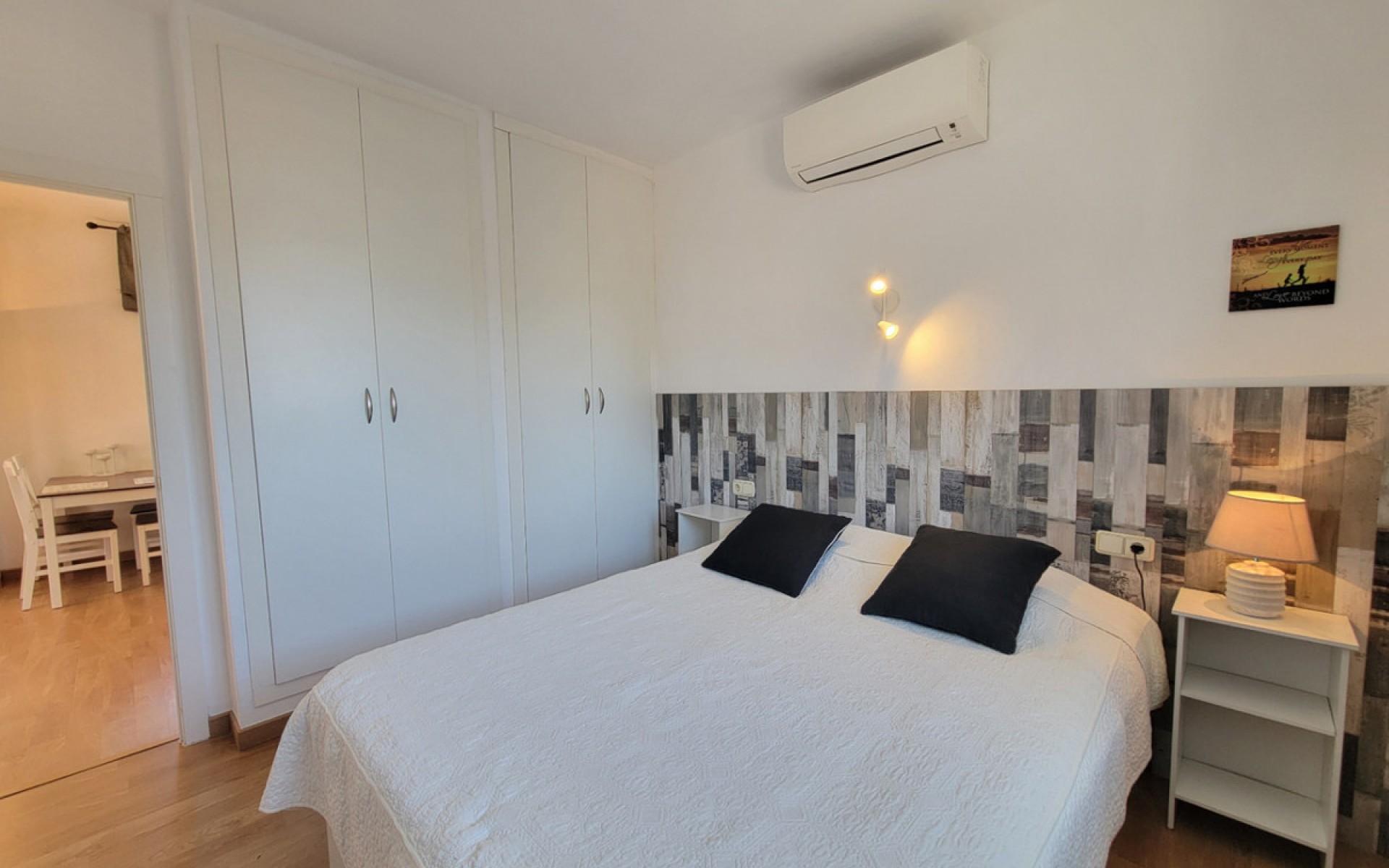 zum Verkauf - Villa - Calpe - Calpe Centro