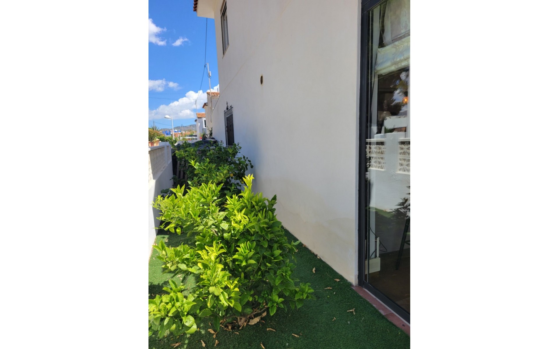zum Verkauf - Villa - Calpe - Calpe Centro