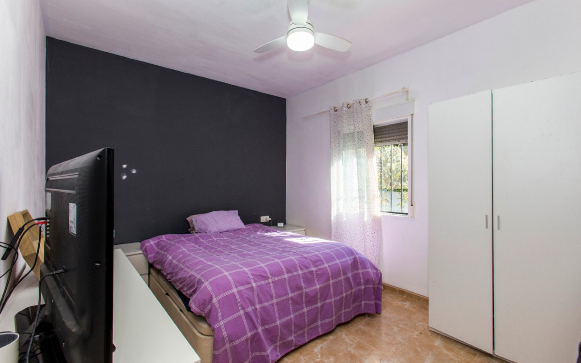 zum Verkauf - Villa - Calpe - Calpe Centro