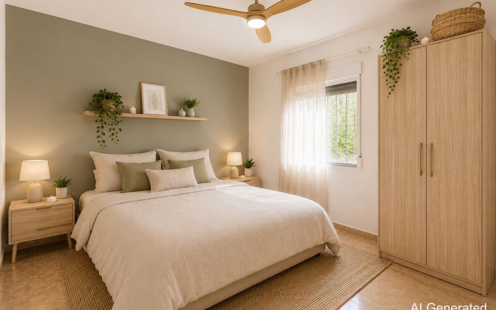 zum Verkauf - Villa - Calpe - Calpe Centro