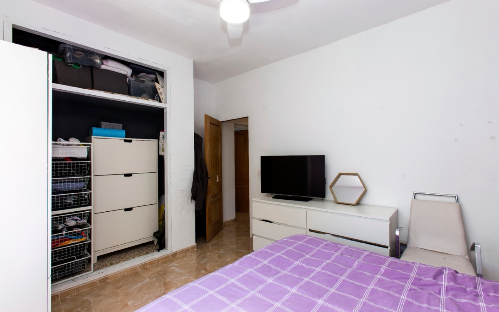 zum Verkauf - Villa - Calpe - Calpe Centro