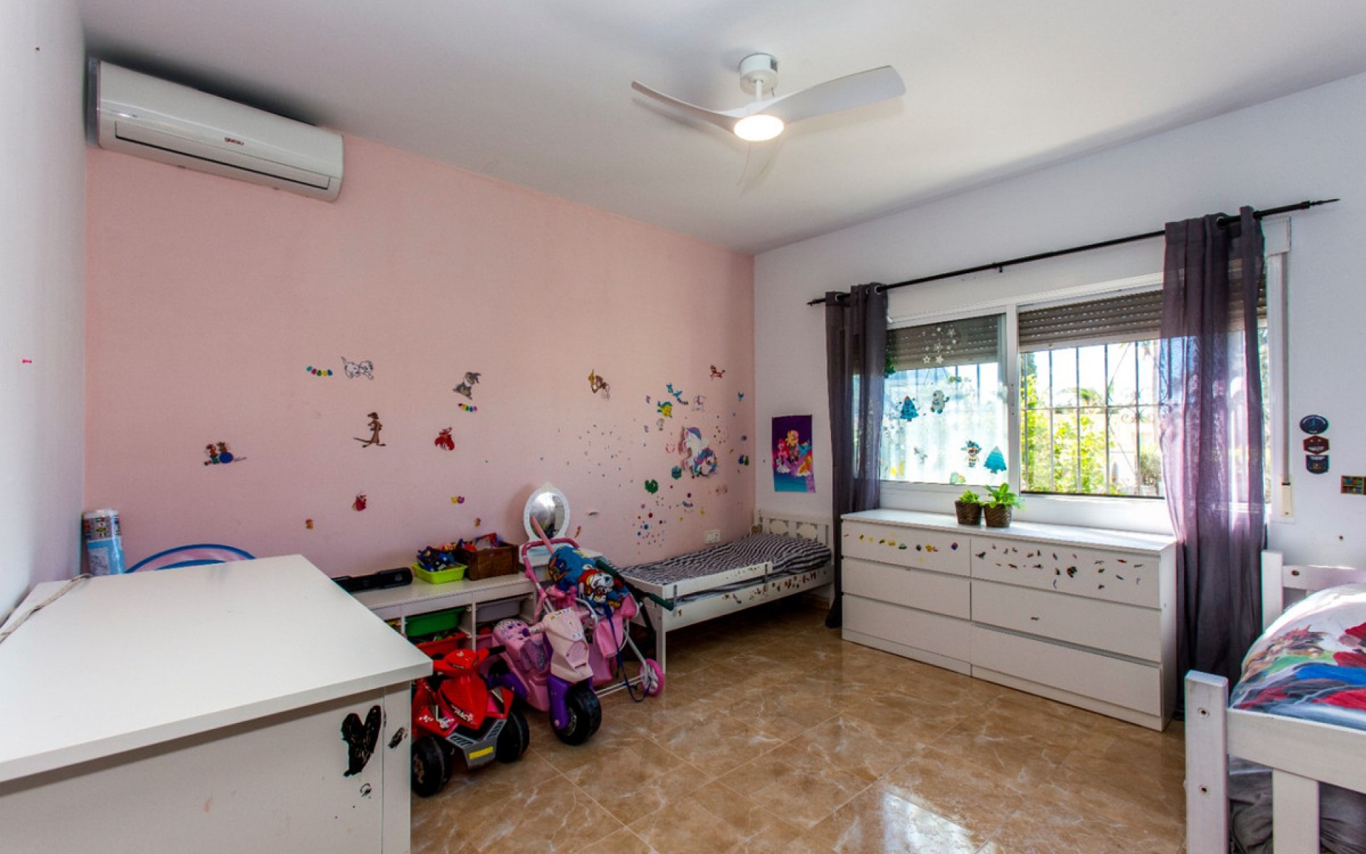 zum Verkauf - Villa - Calpe - Calpe Centro