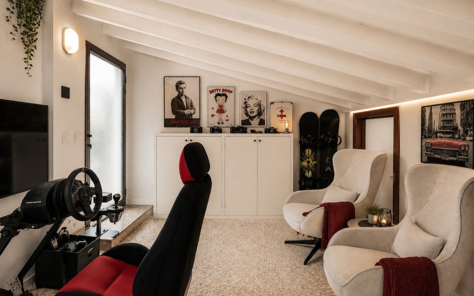 zum Verkauf - Villa - Calpe - Calpe Centro