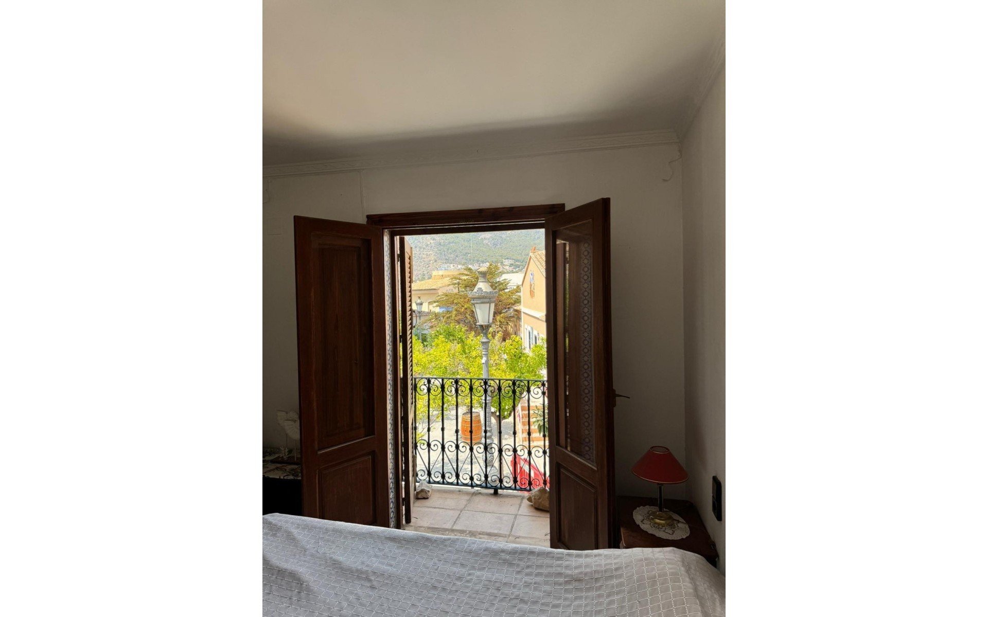 zum Verkauf - Villa - Calpe - Calpe Centro