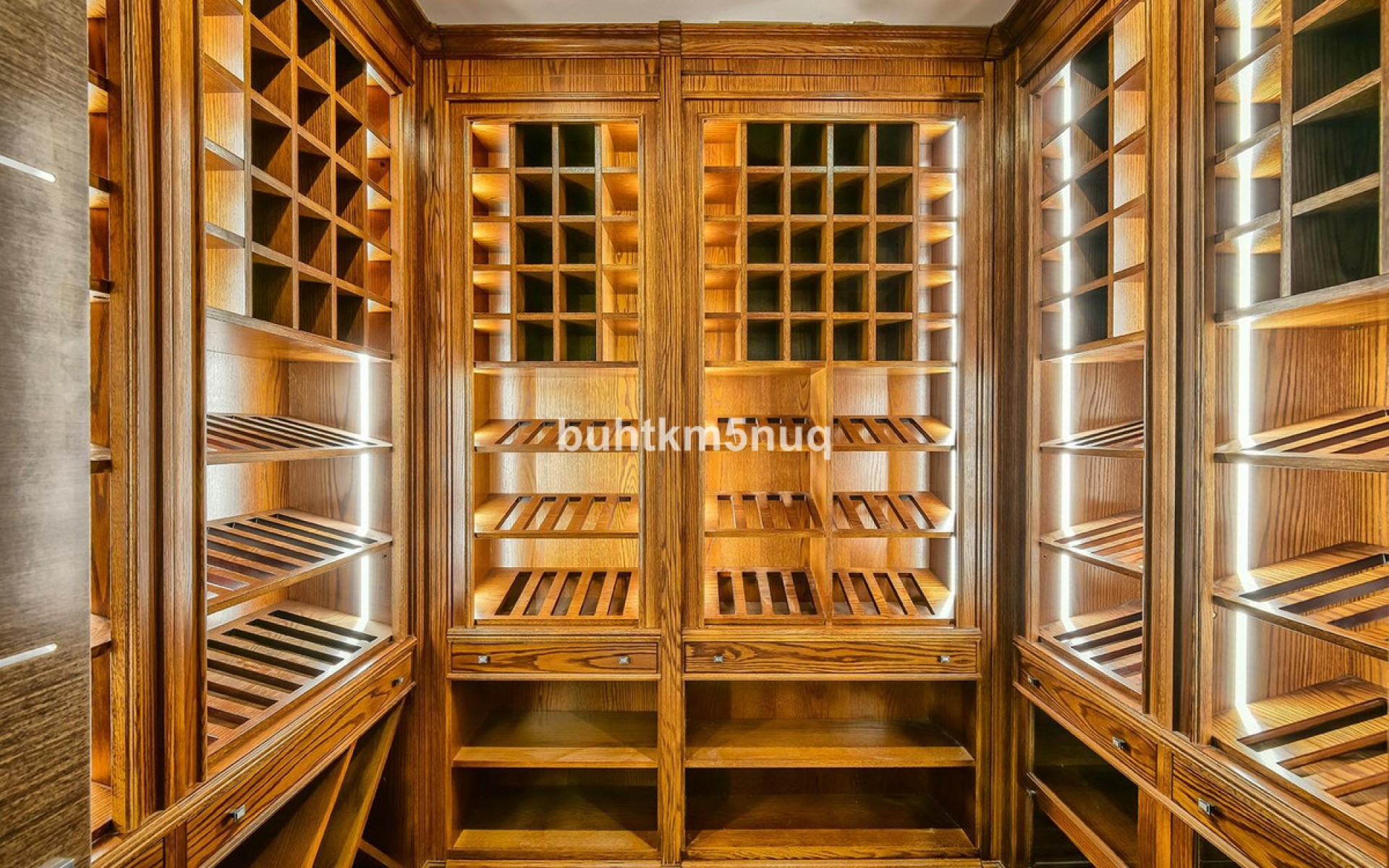 zum Verkauf - Villa - Calpe - la Canuta