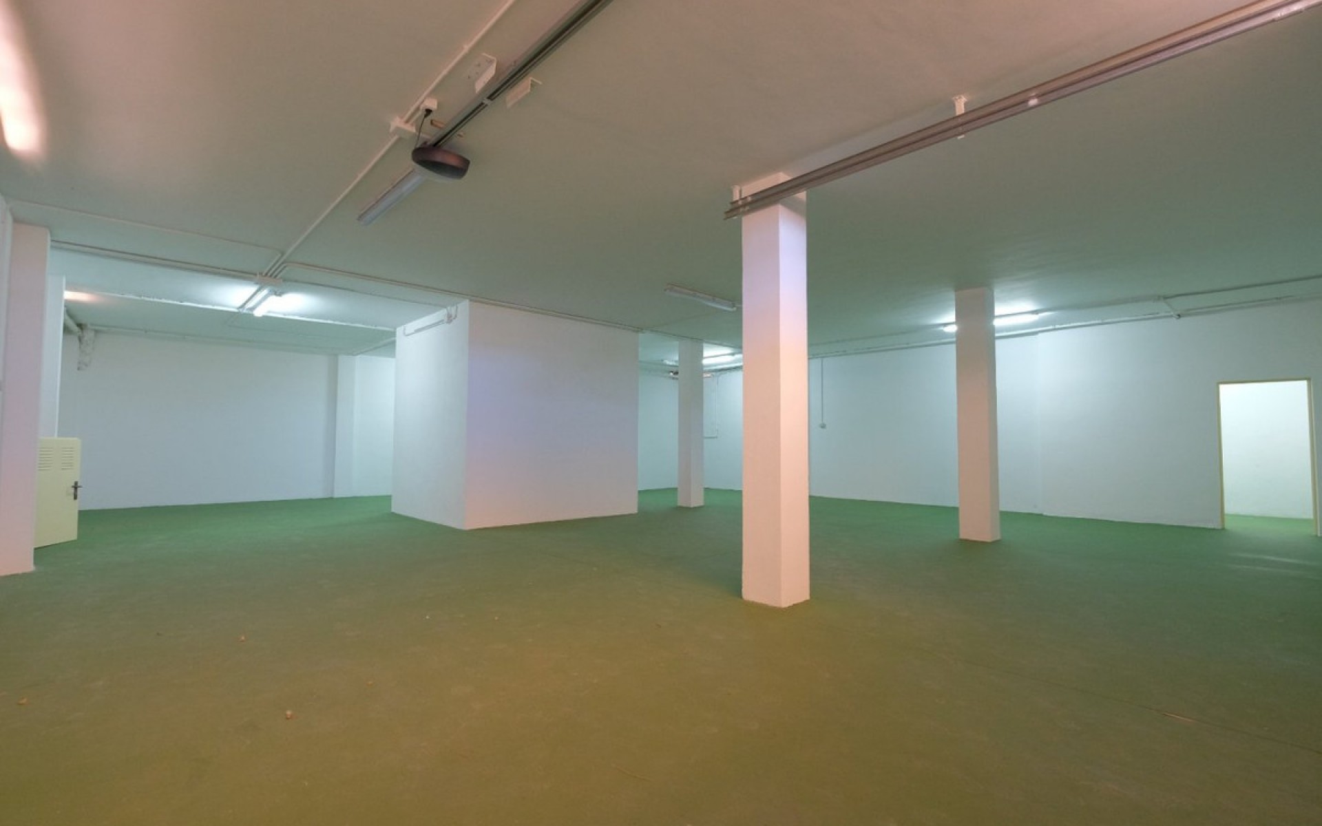 zum Verkauf - Villa - Calpe - la Canuta