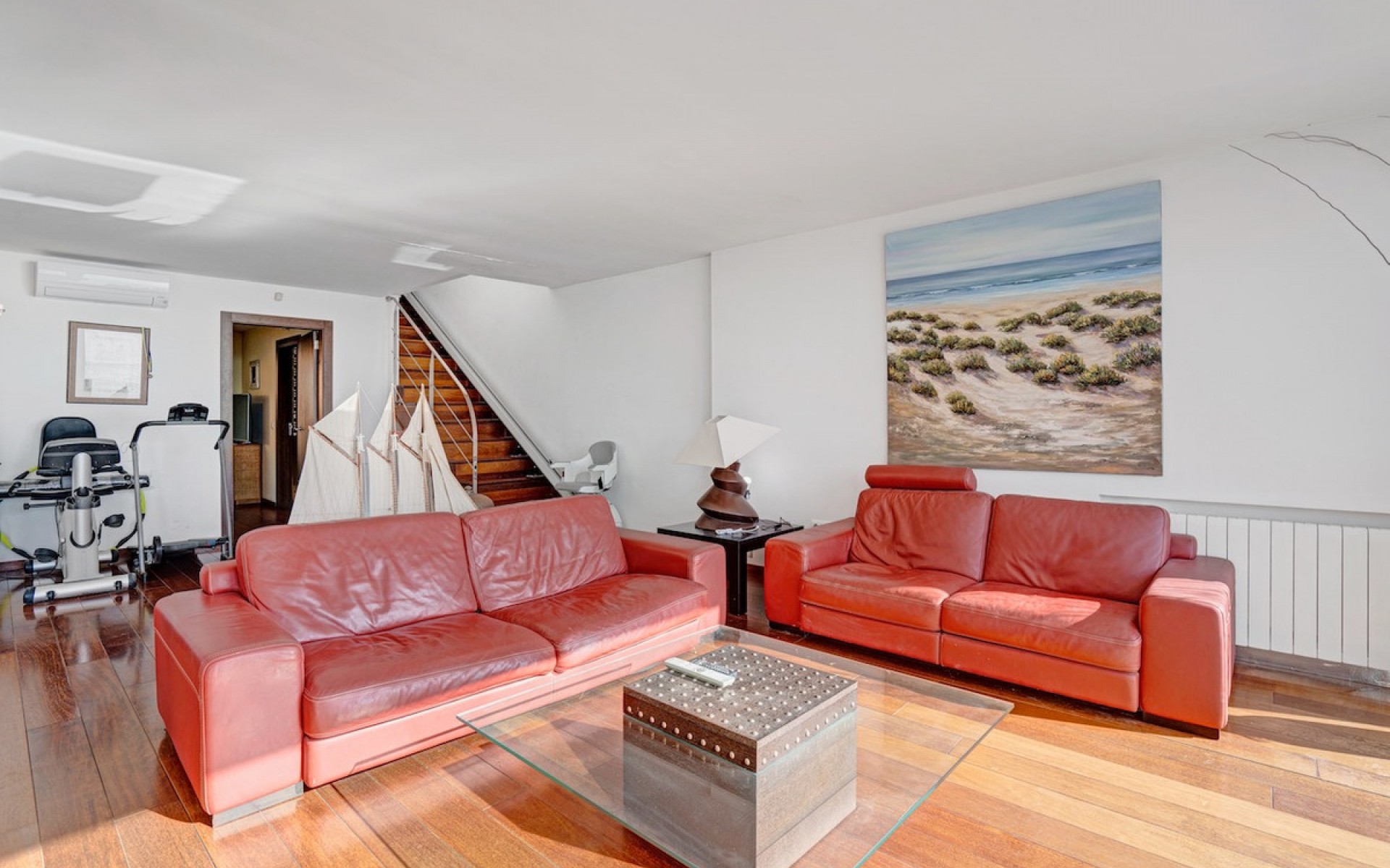 zum Verkauf - Villa - Calpe - Les Bassetes