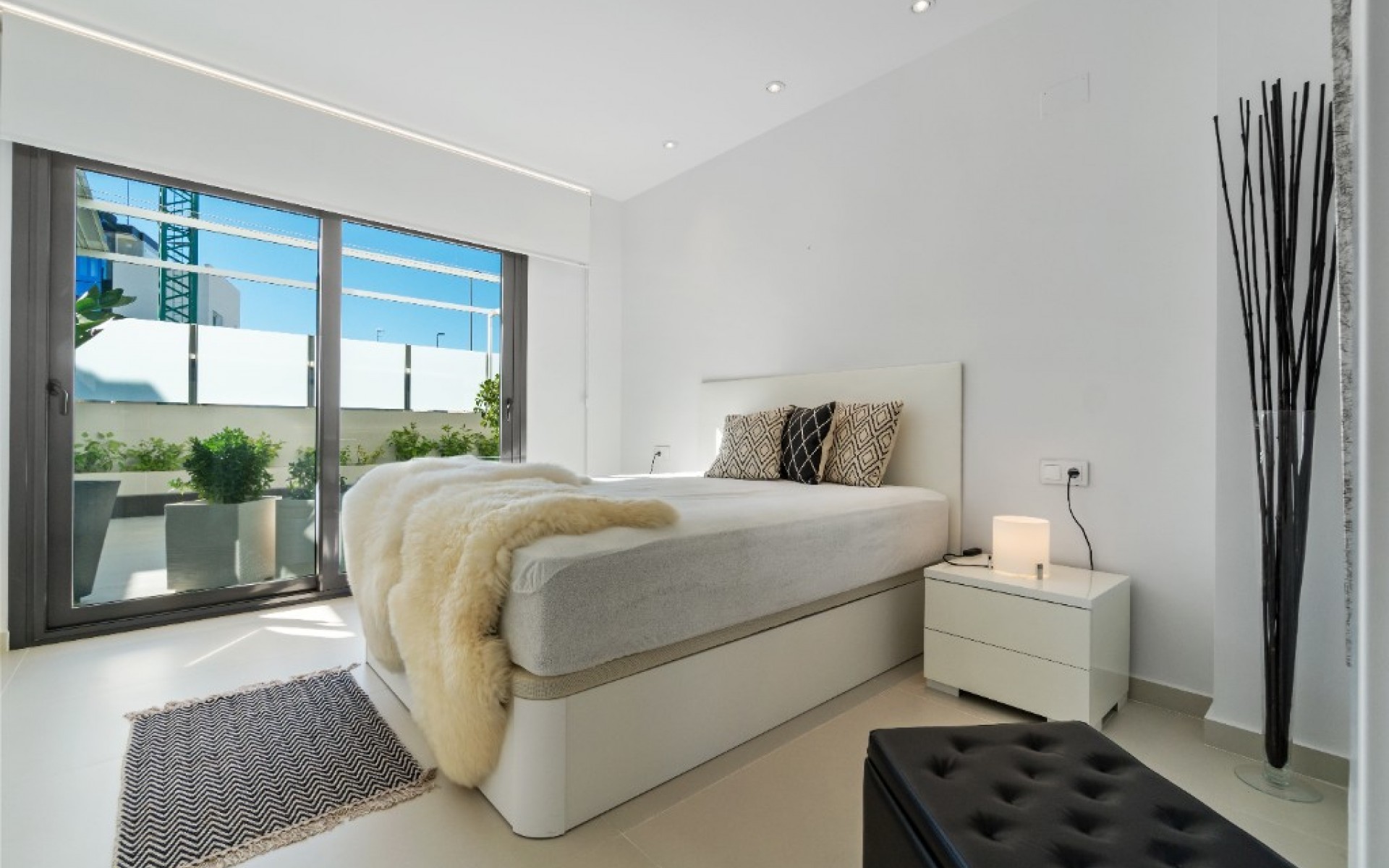 zum Verkauf - Villa - Campoamor - Dehesa de Campoamor