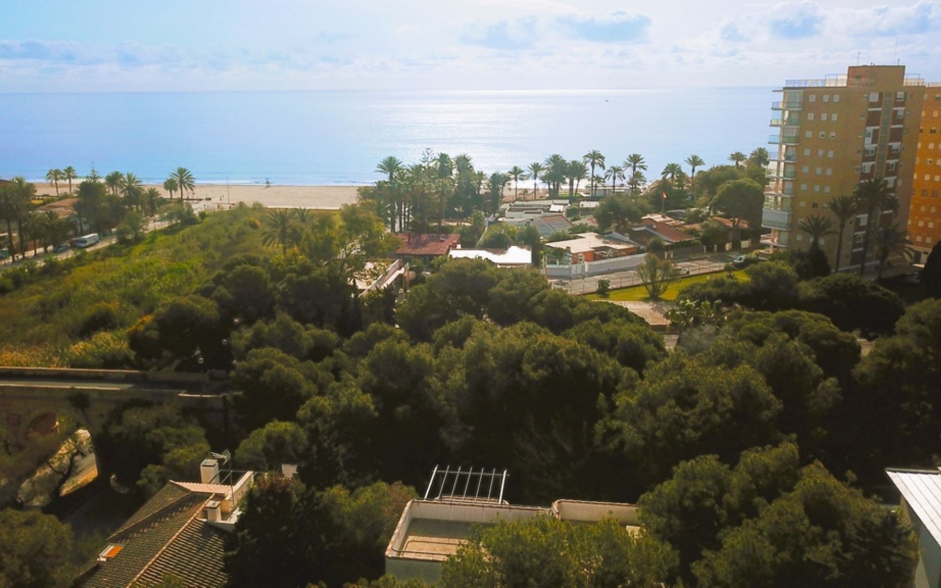 zum Verkauf - Villa - Campoamor - Dehesa de Campoamor