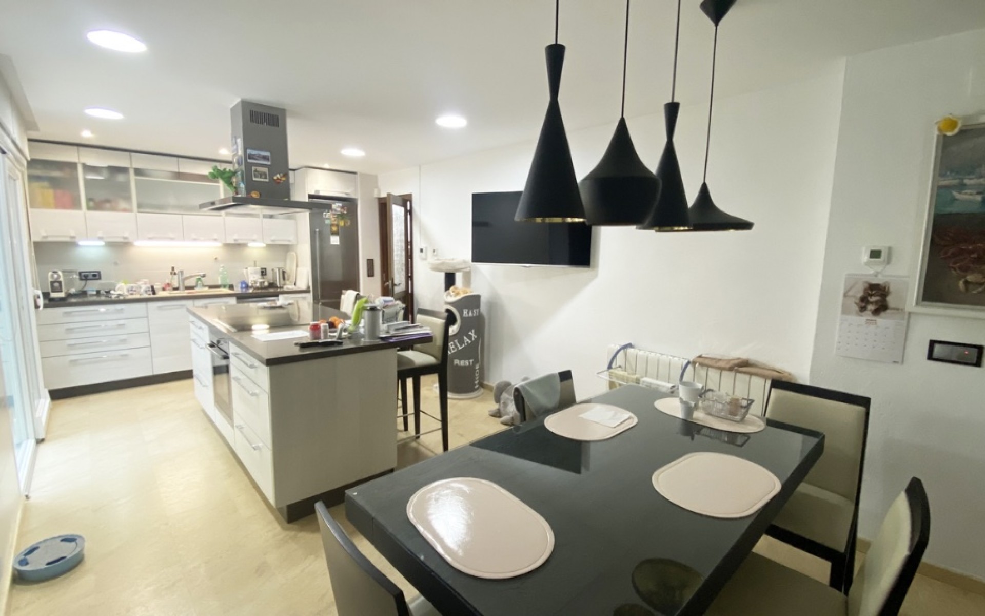 zum Verkauf - Villa - Campoamor - Dehesa de Campoamor