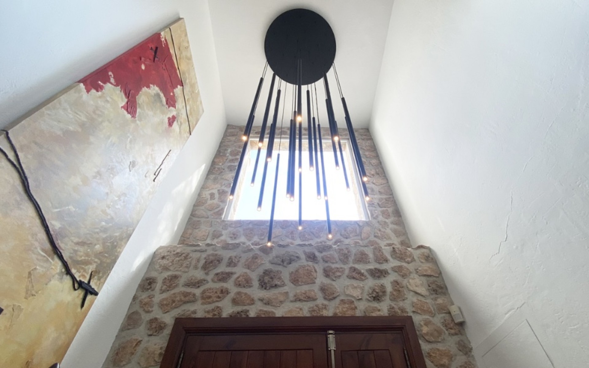 zum Verkauf - Villa - Campoamor - Dehesa de Campoamor