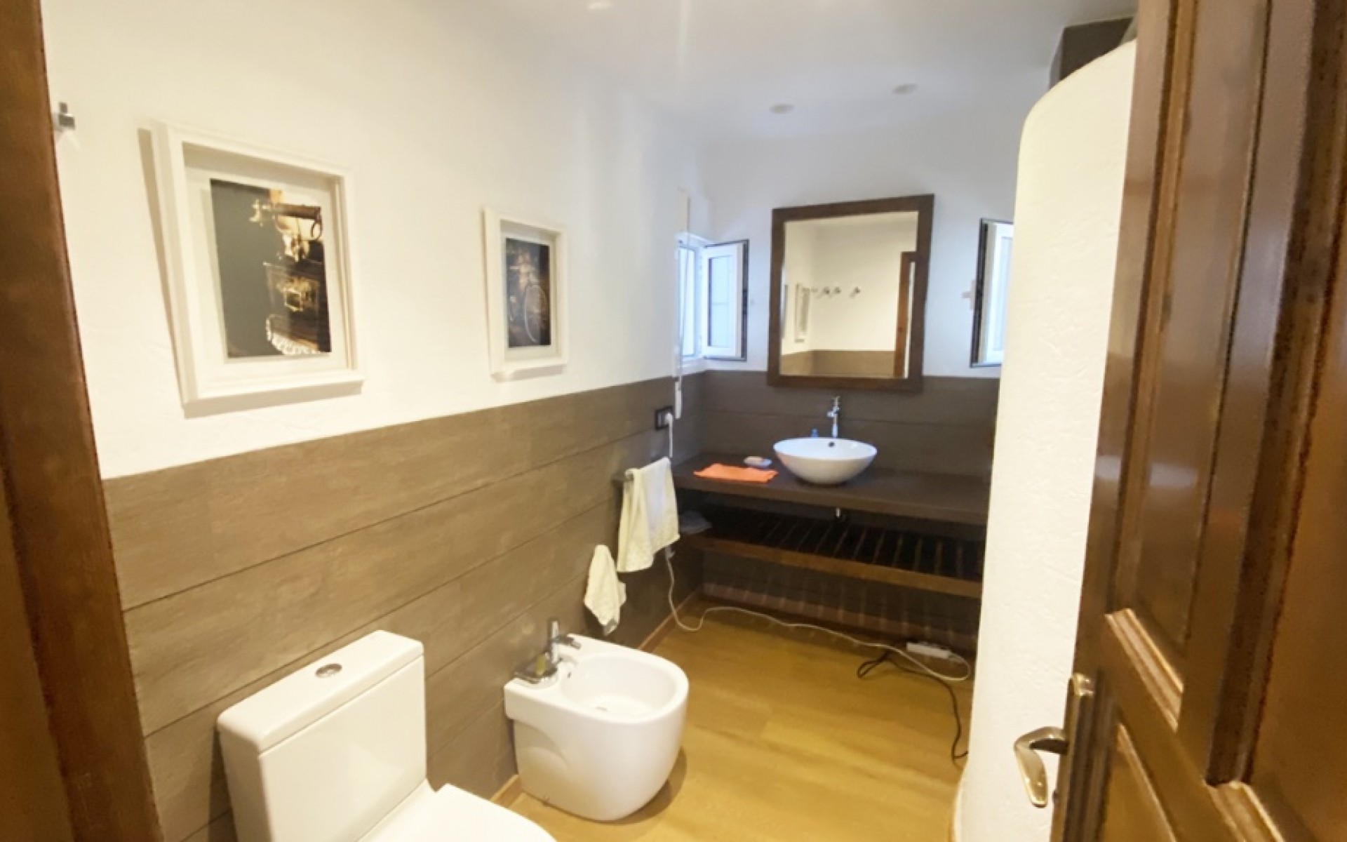 zum Verkauf - Villa - Campoamor - Dehesa de Campoamor