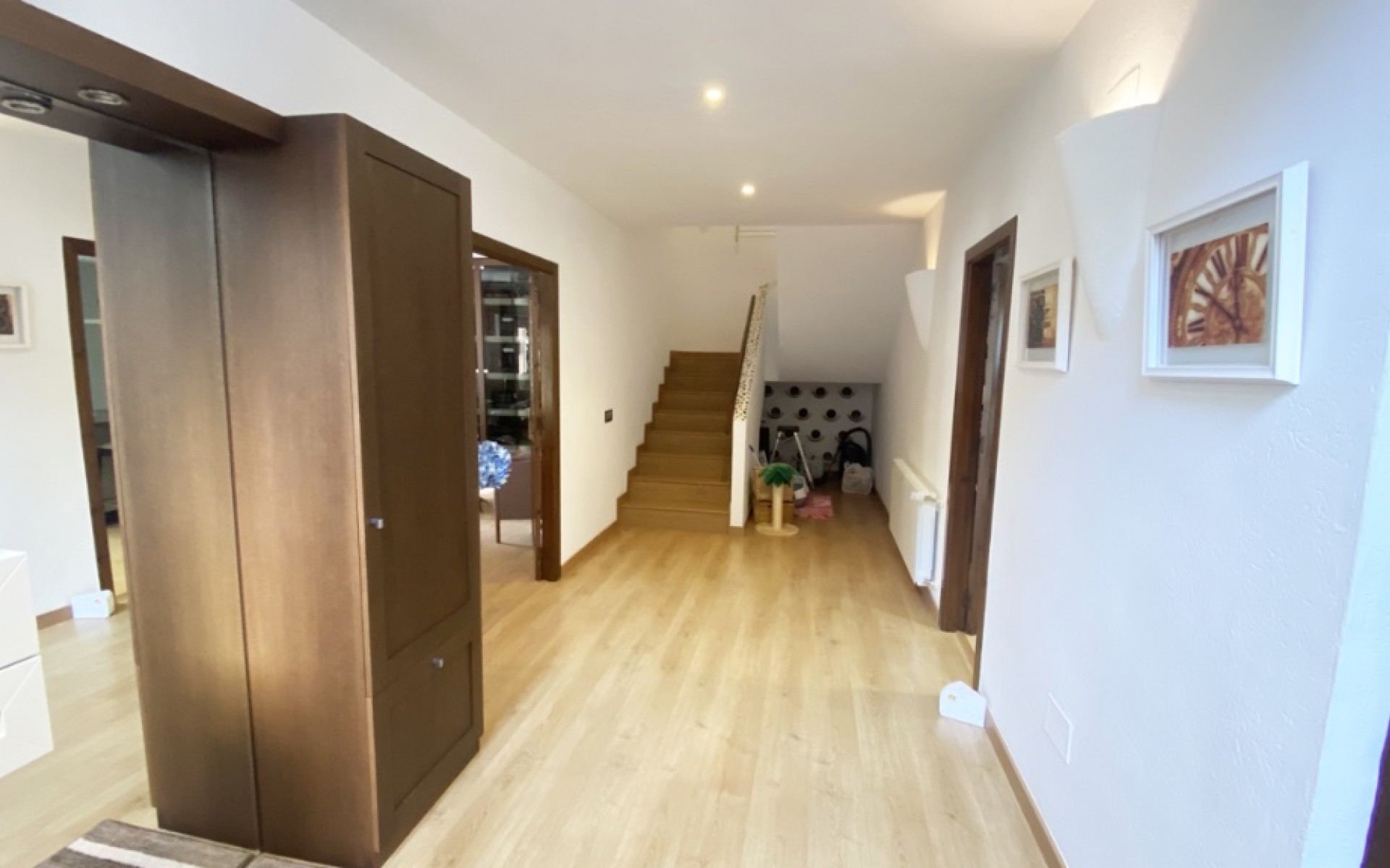 zum Verkauf - Villa - Campoamor - Dehesa de Campoamor