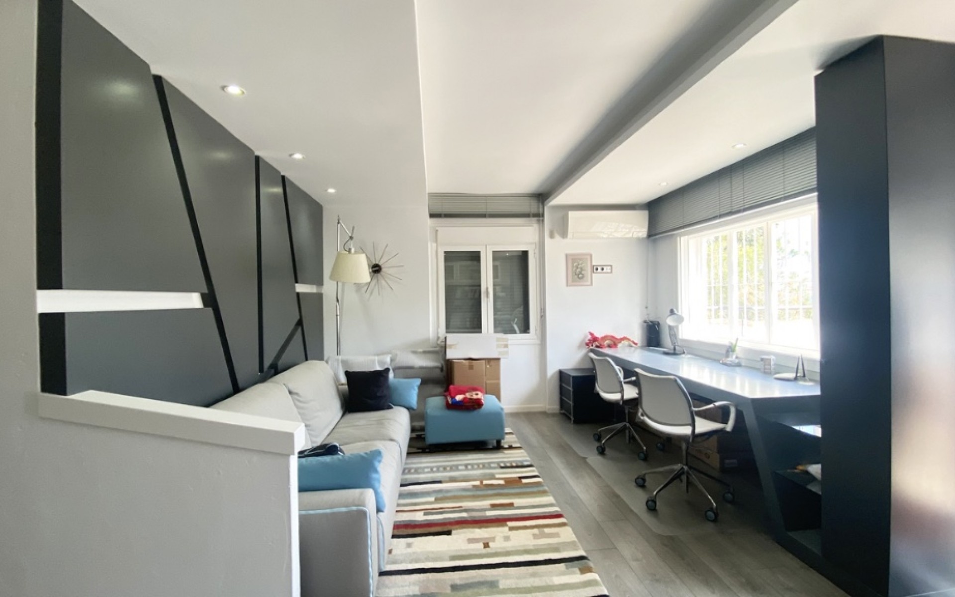 zum Verkauf - Villa - Campoamor - Dehesa de Campoamor