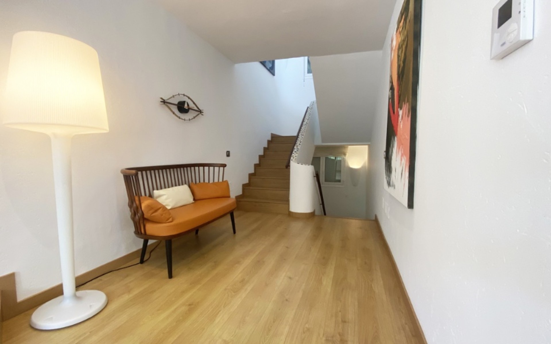 zum Verkauf - Villa - Campoamor - Dehesa de Campoamor