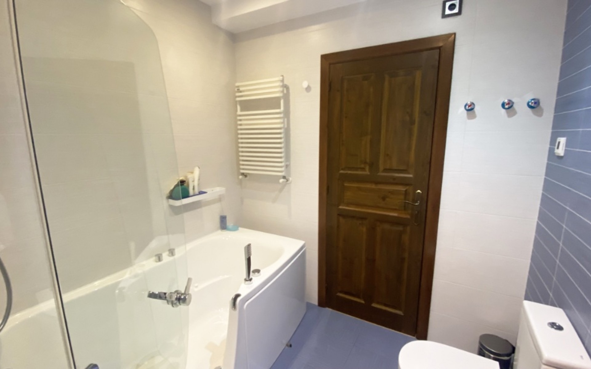 zum Verkauf - Villa - Campoamor - Dehesa de Campoamor