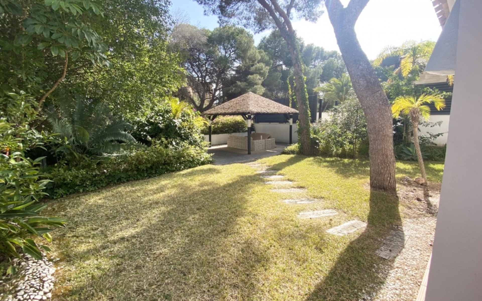 zum Verkauf - Villa - Campoamor - Dehesa de Campoamor