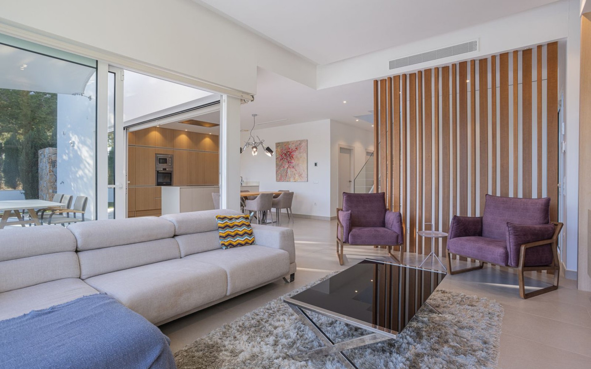 zum Verkauf - Villa - Campoamor - Las Colinas Golf Resort