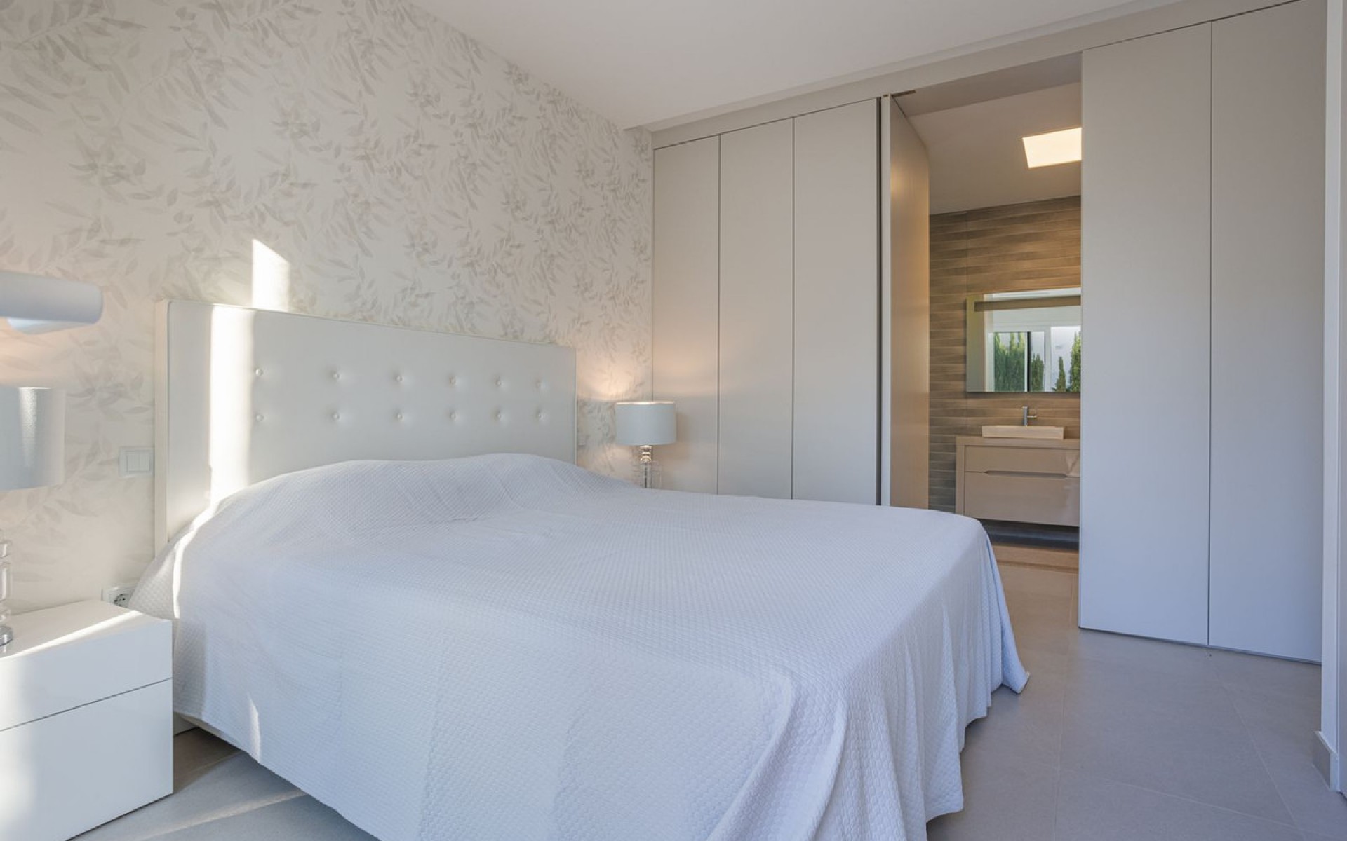 zum Verkauf - Villa - Campoamor - Las Colinas Golf Resort