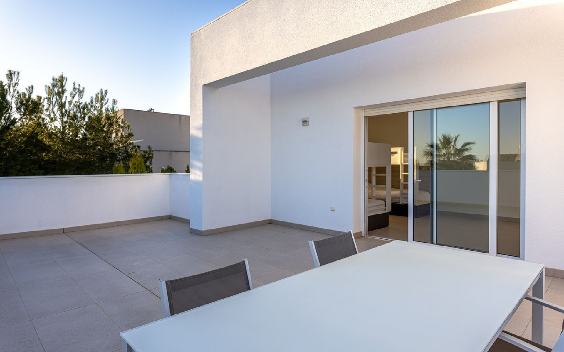 zum Verkauf - Villa - Campoamor - Las Colinas Golf Resort