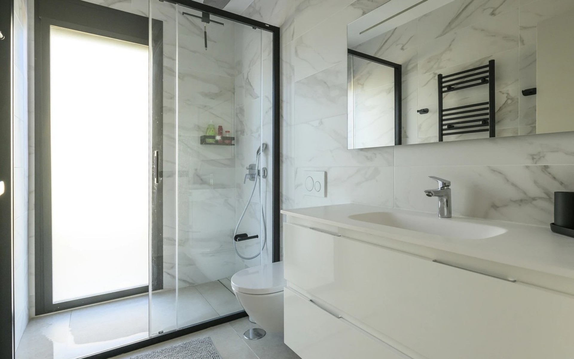 zum Verkauf - Villa - Campoamor - Las Colinas Golf Resort