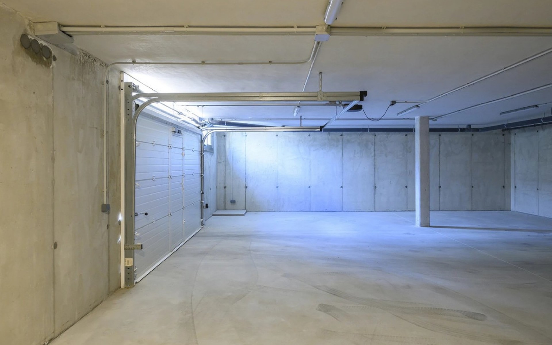 zum Verkauf - Villa - Campoamor - Las Colinas Golf Resort