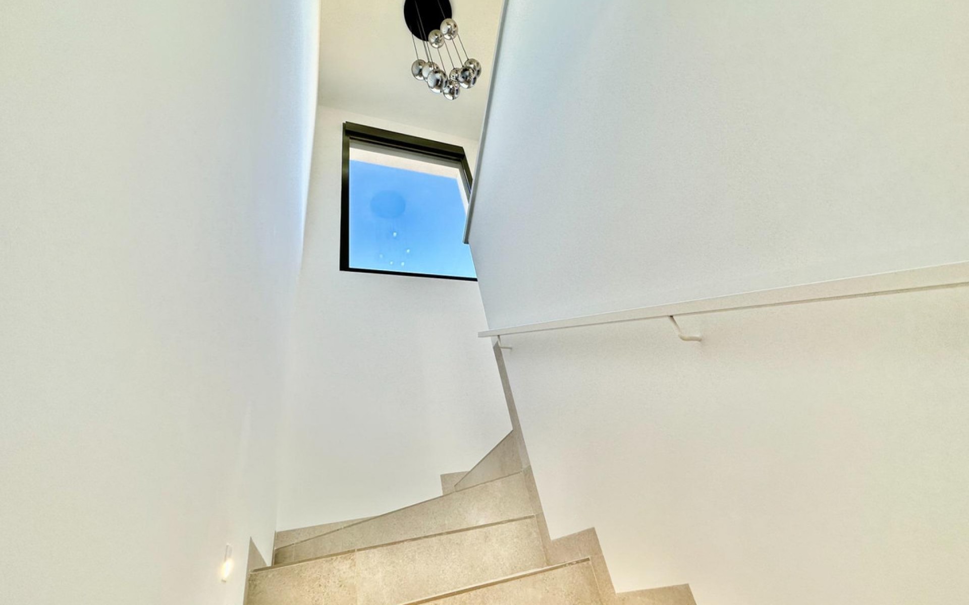 zum Verkauf - Villa - Campoamor - Las Colinas Golf Resort