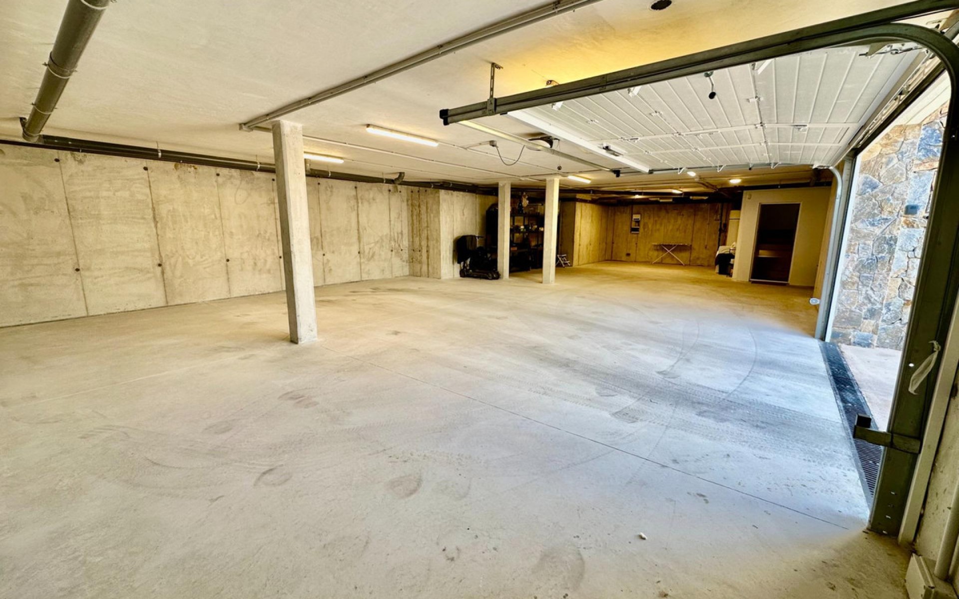 zum Verkauf - Villa - Campoamor - Las Colinas Golf Resort