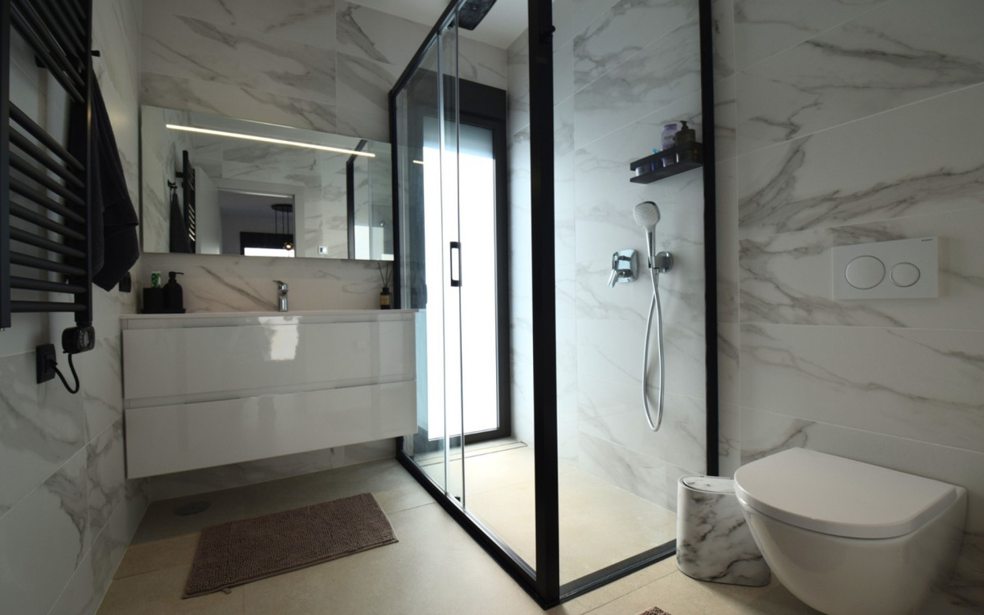 zum Verkauf - Villa - Campoamor - Las Colinas Golf Resort