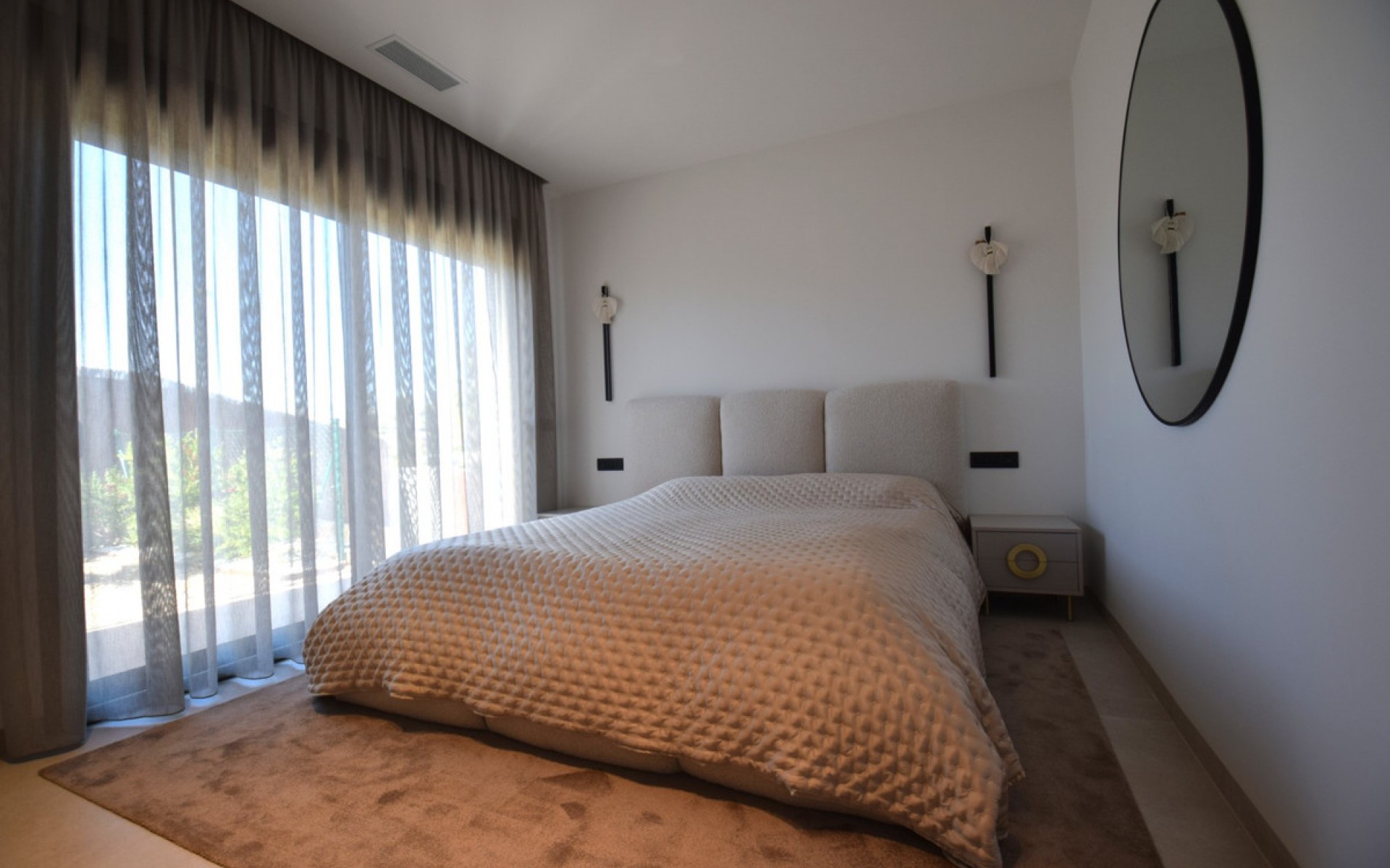 zum Verkauf - Villa - Campoamor - Las Colinas Golf Resort