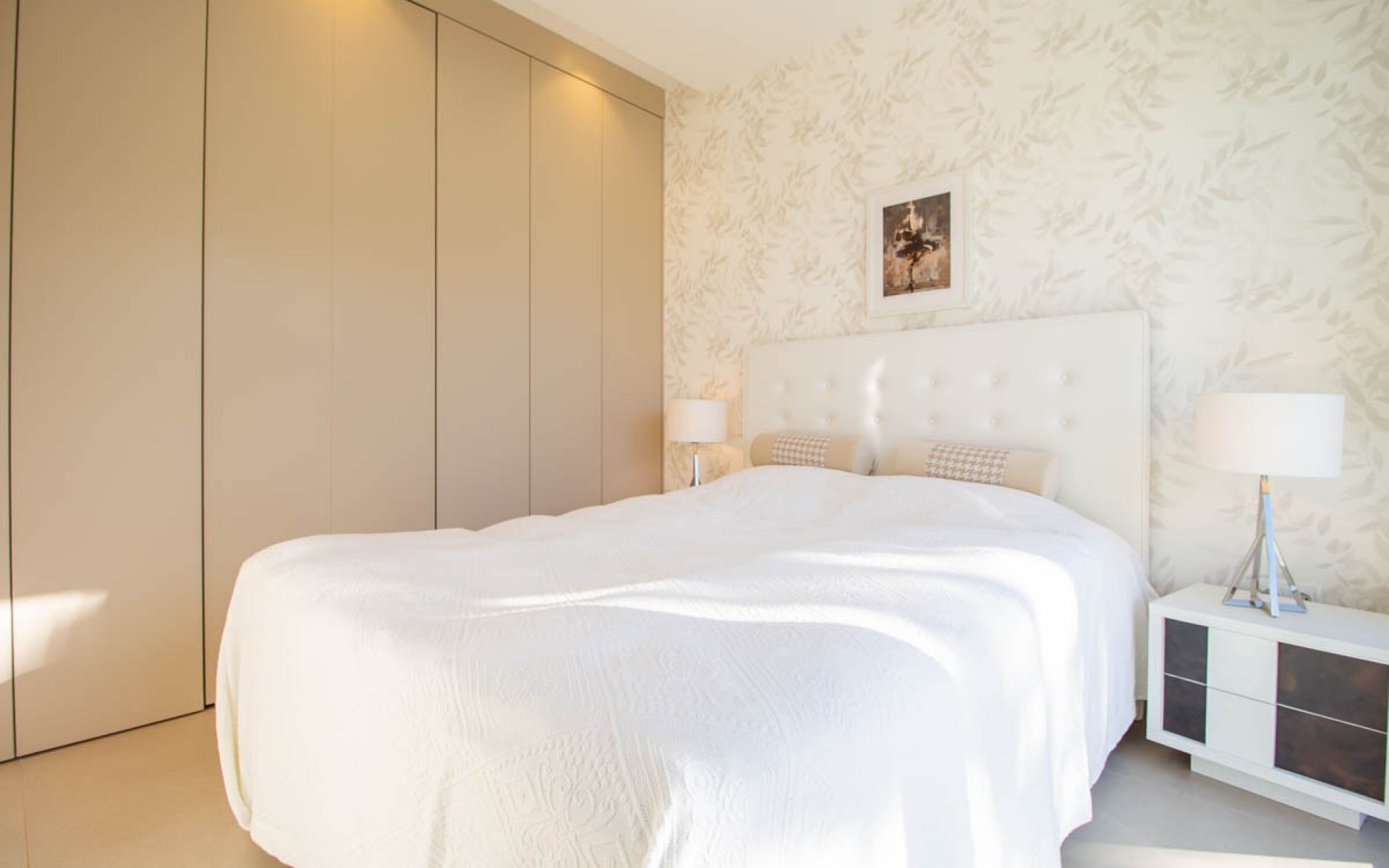 zum Verkauf - Villa - Campoamor - Las Colinas Golf Resort