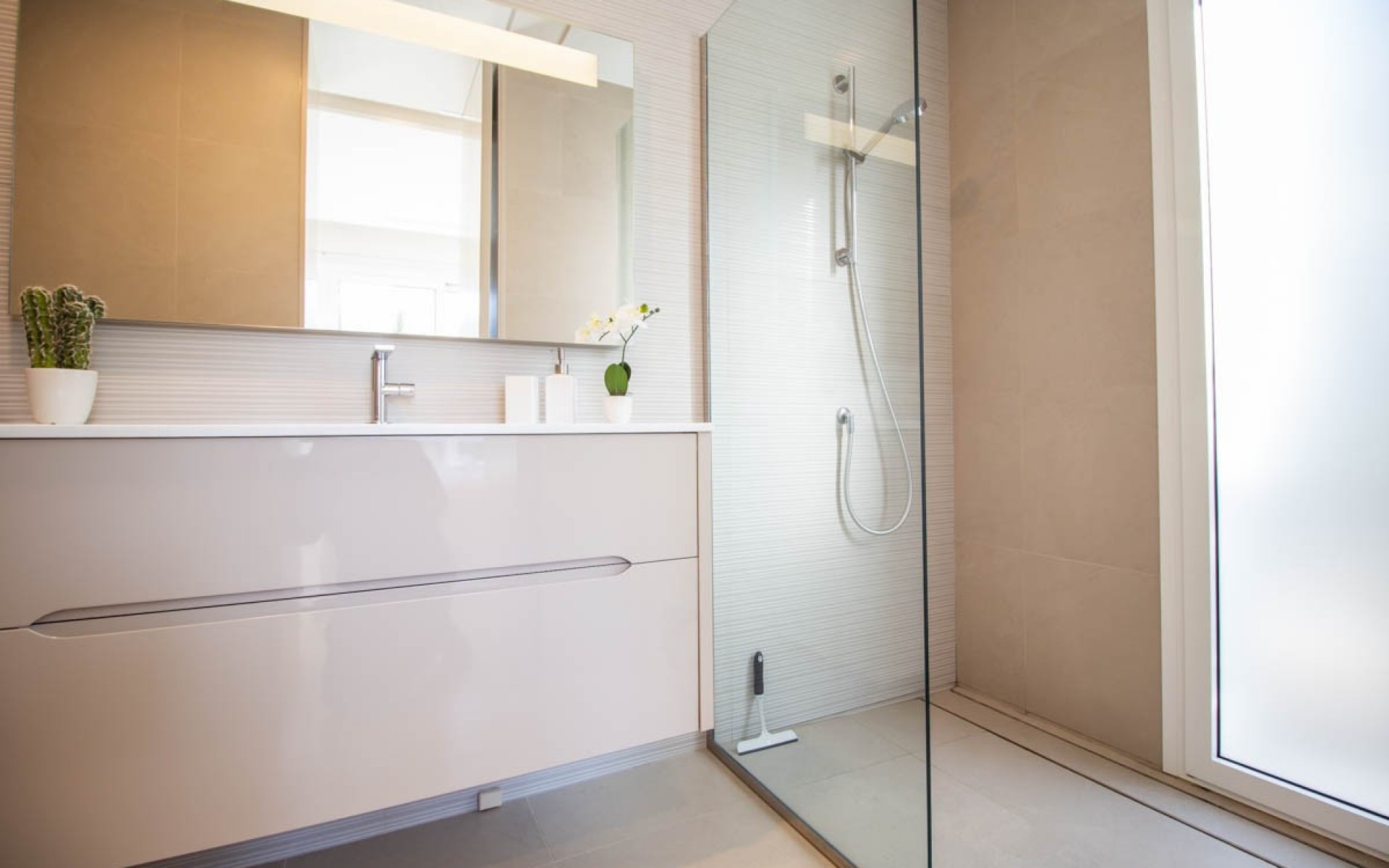 zum Verkauf - Villa - Campoamor - Las Colinas Golf Resort