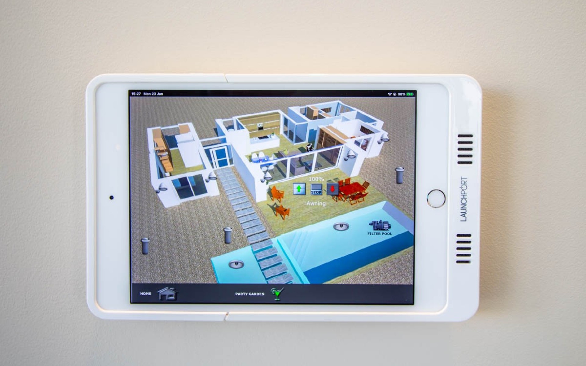 zum Verkauf - Villa - Campoamor - Las Colinas Golf Resort