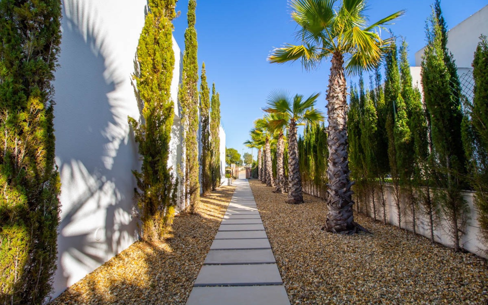 zum Verkauf - Villa - Campoamor - Las Colinas Golf Resort