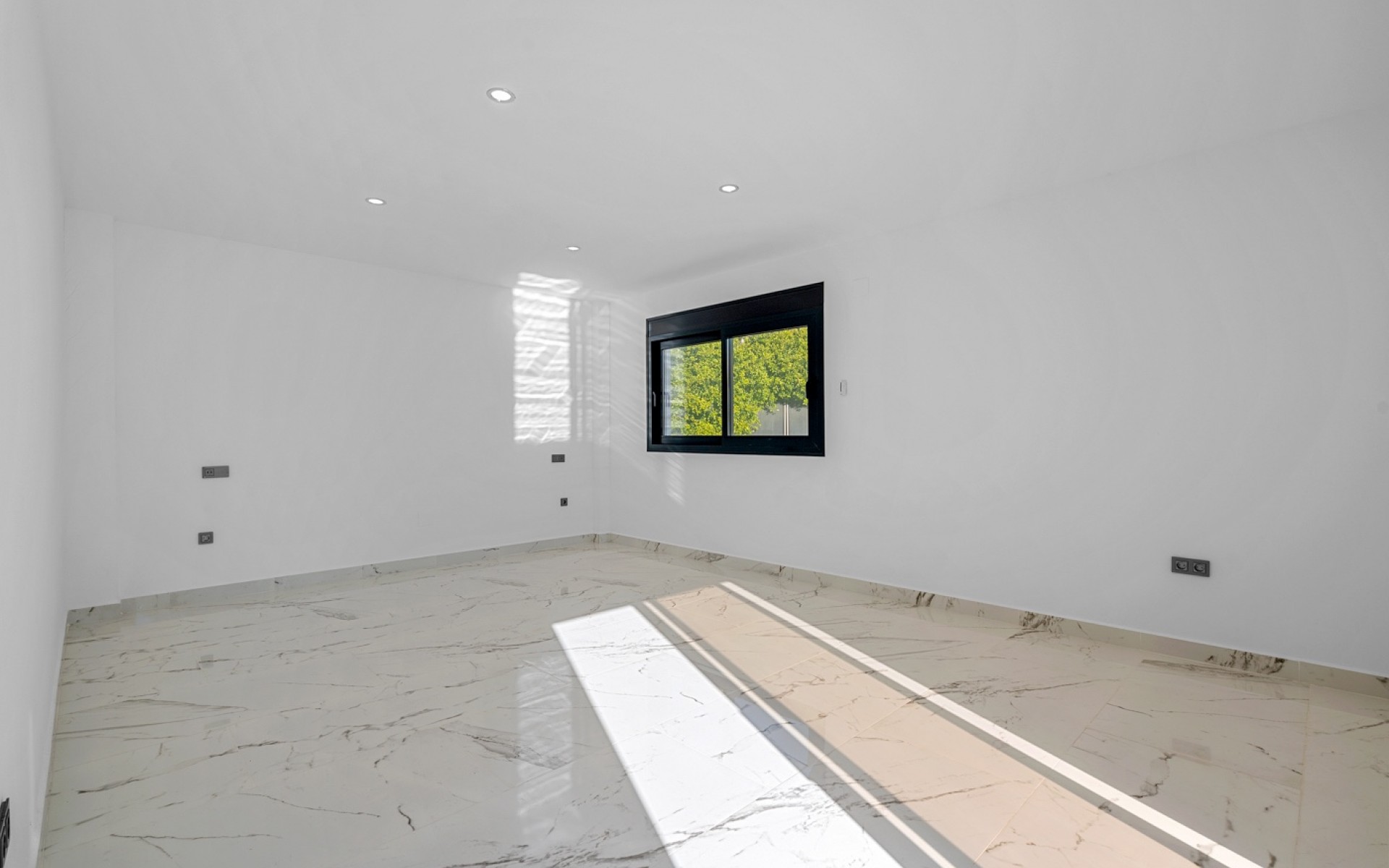 zum Verkauf - Villa - Campoamor