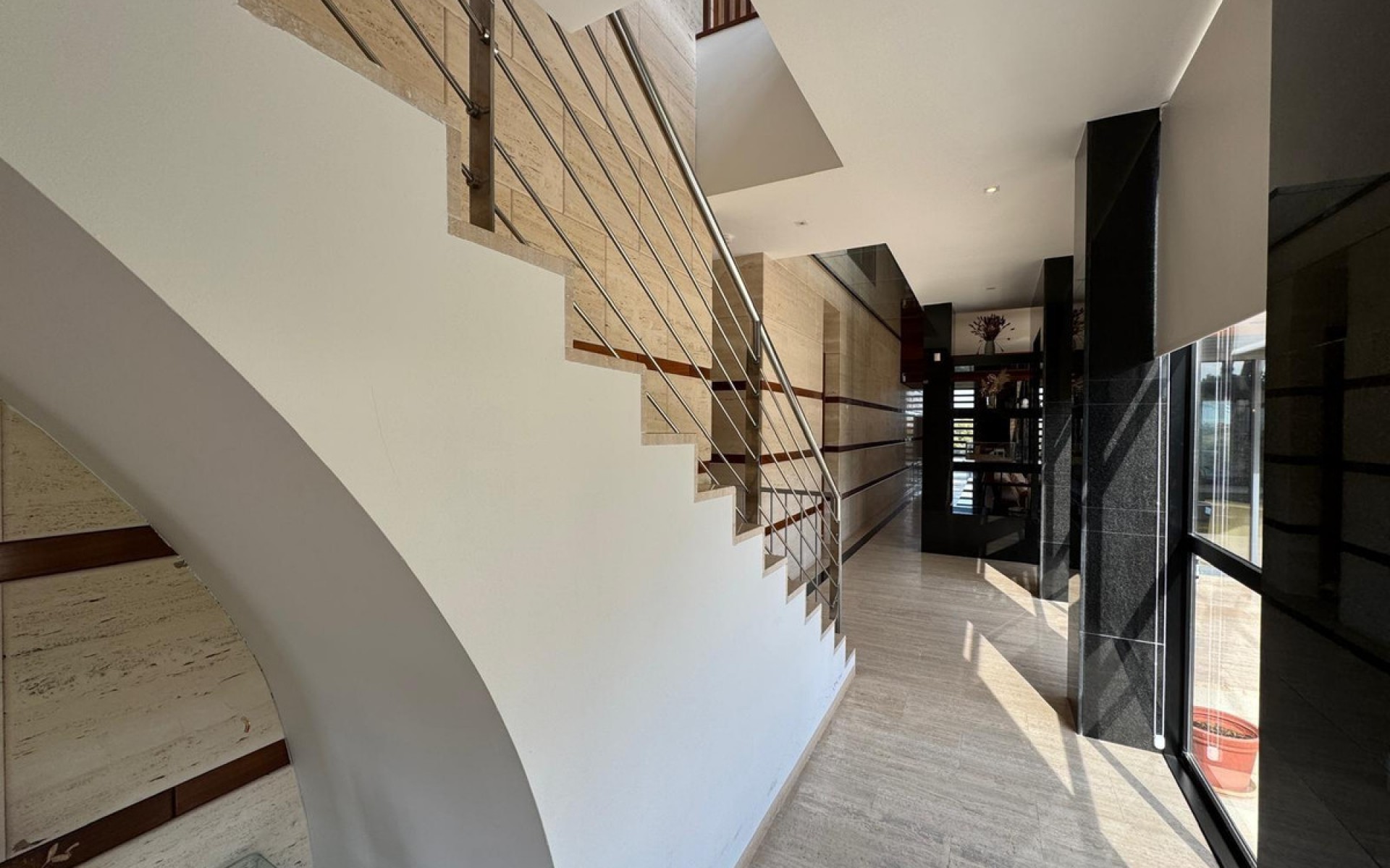 zum Verkauf - Villa - Campoamor