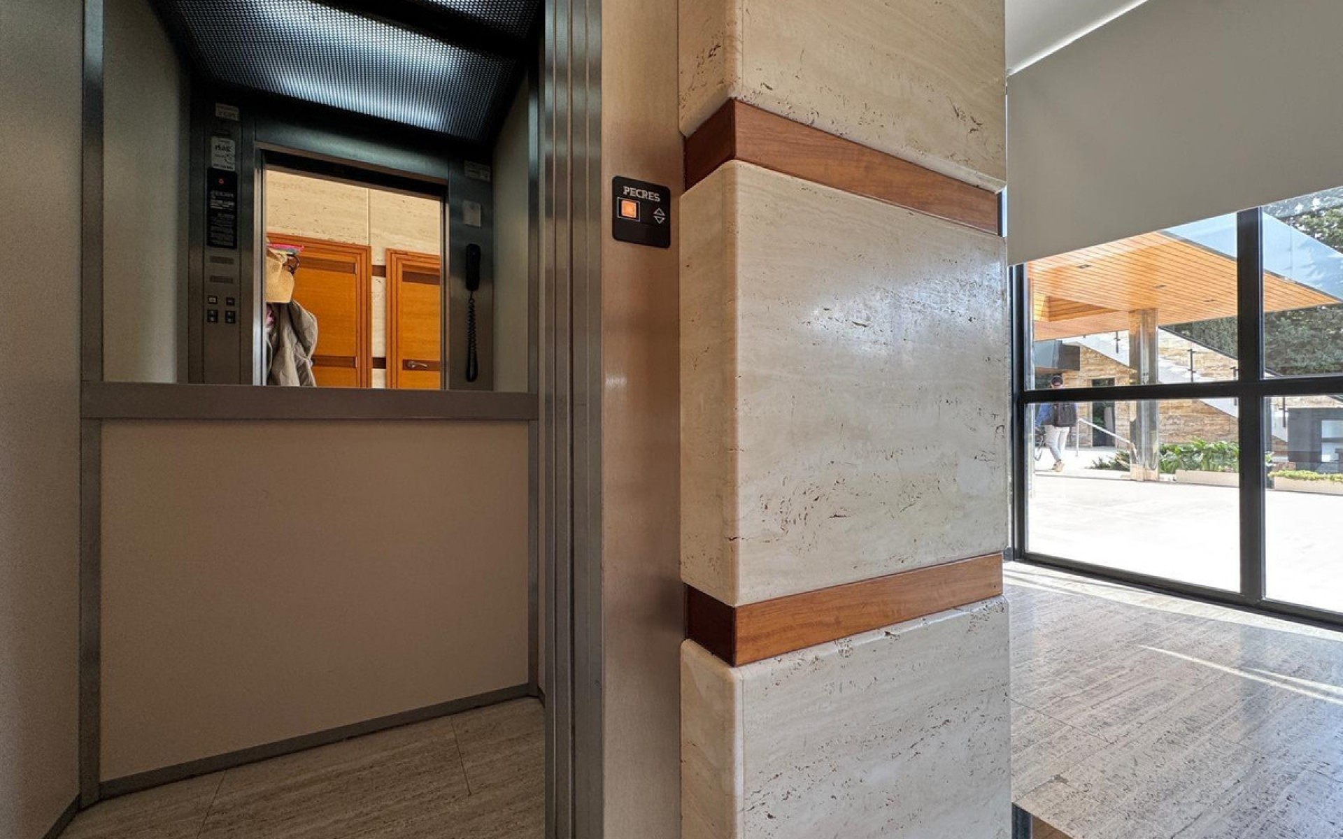 zum Verkauf - Villa - Campoamor