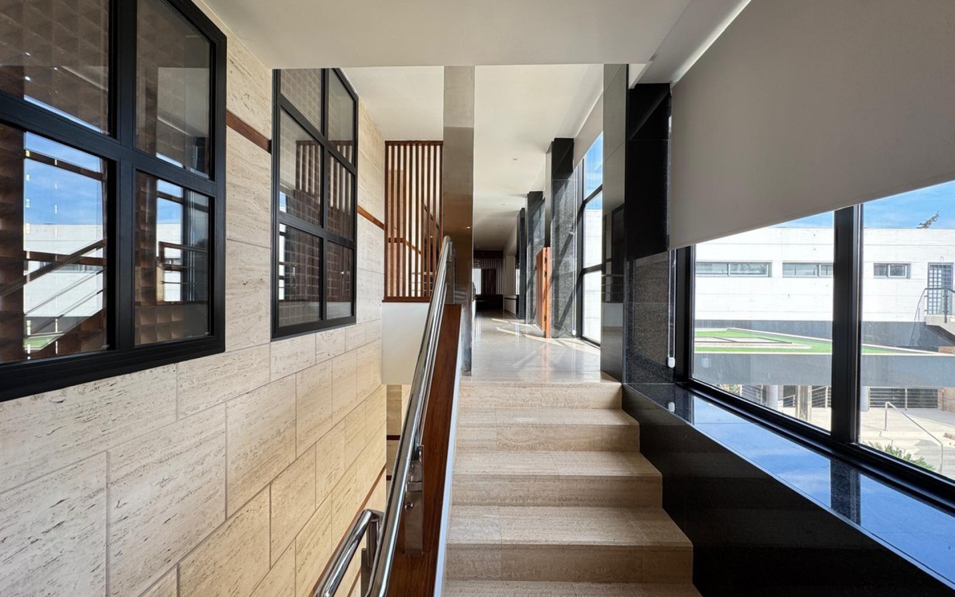 zum Verkauf - Villa - Campoamor